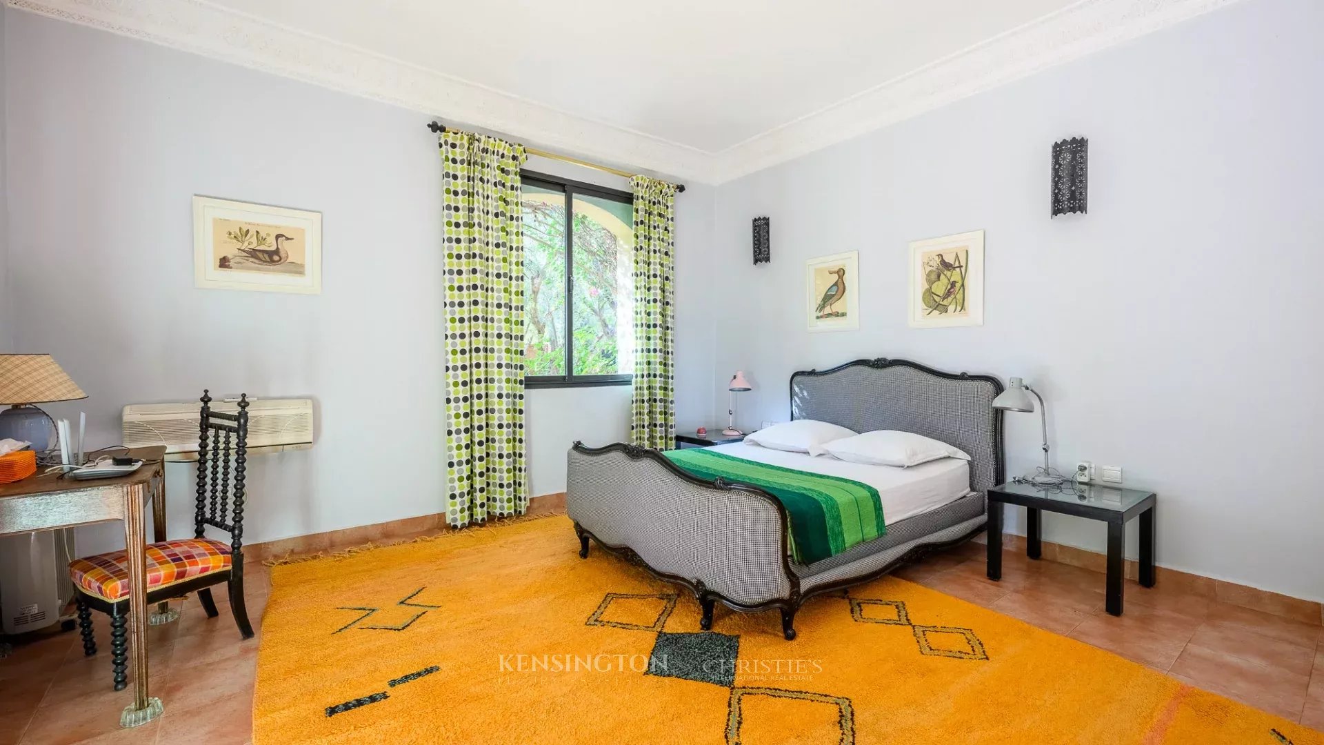 5 Bedroom Villa/Townhouse's Image 21