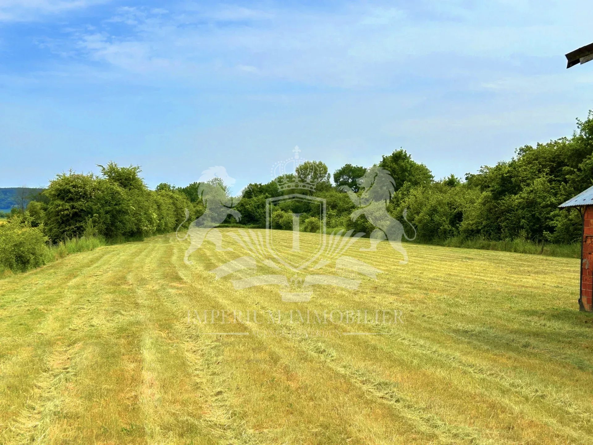 Maison de 110 m2 — photo 3