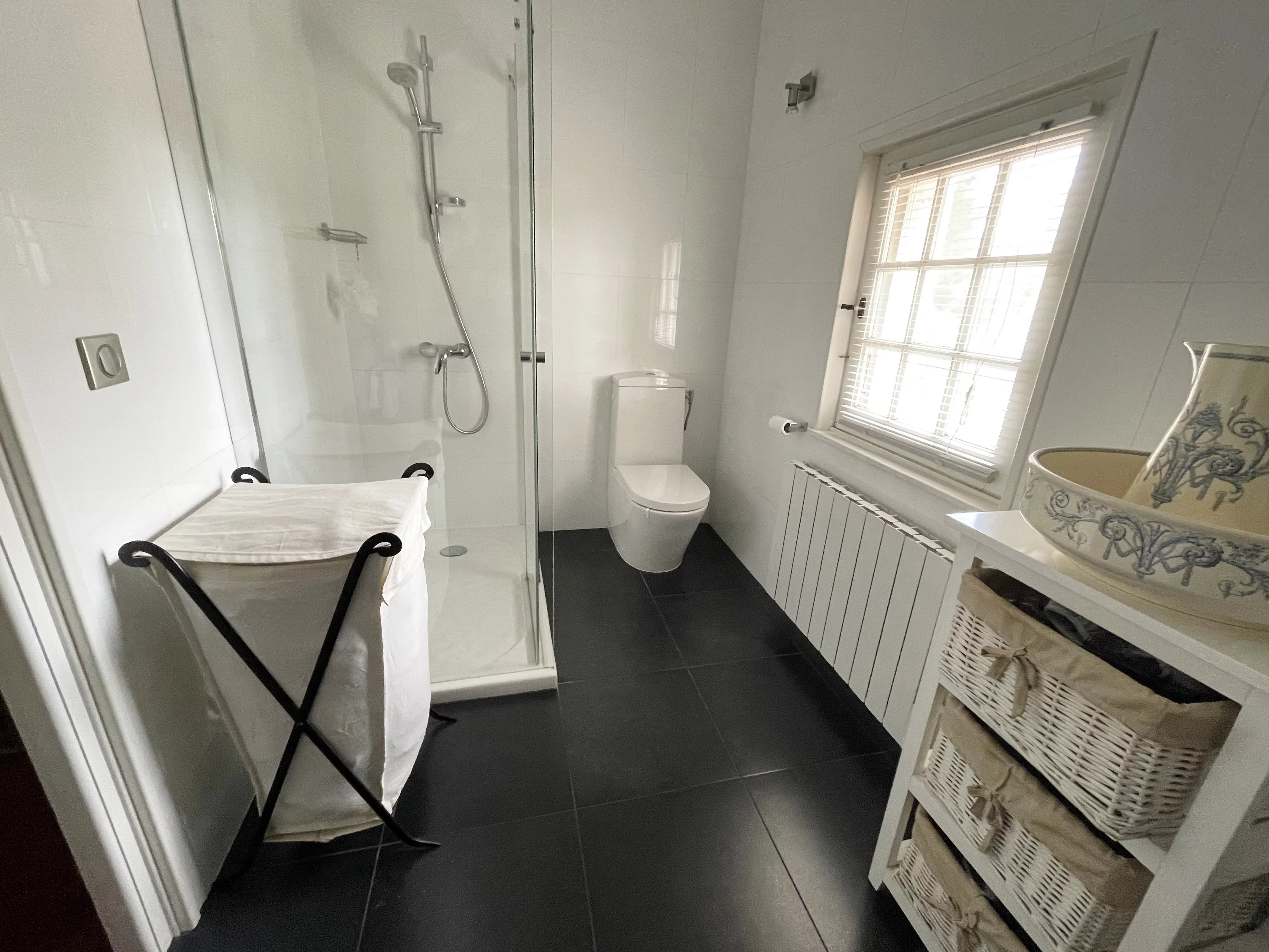 House for sale Cesseras, Hérault