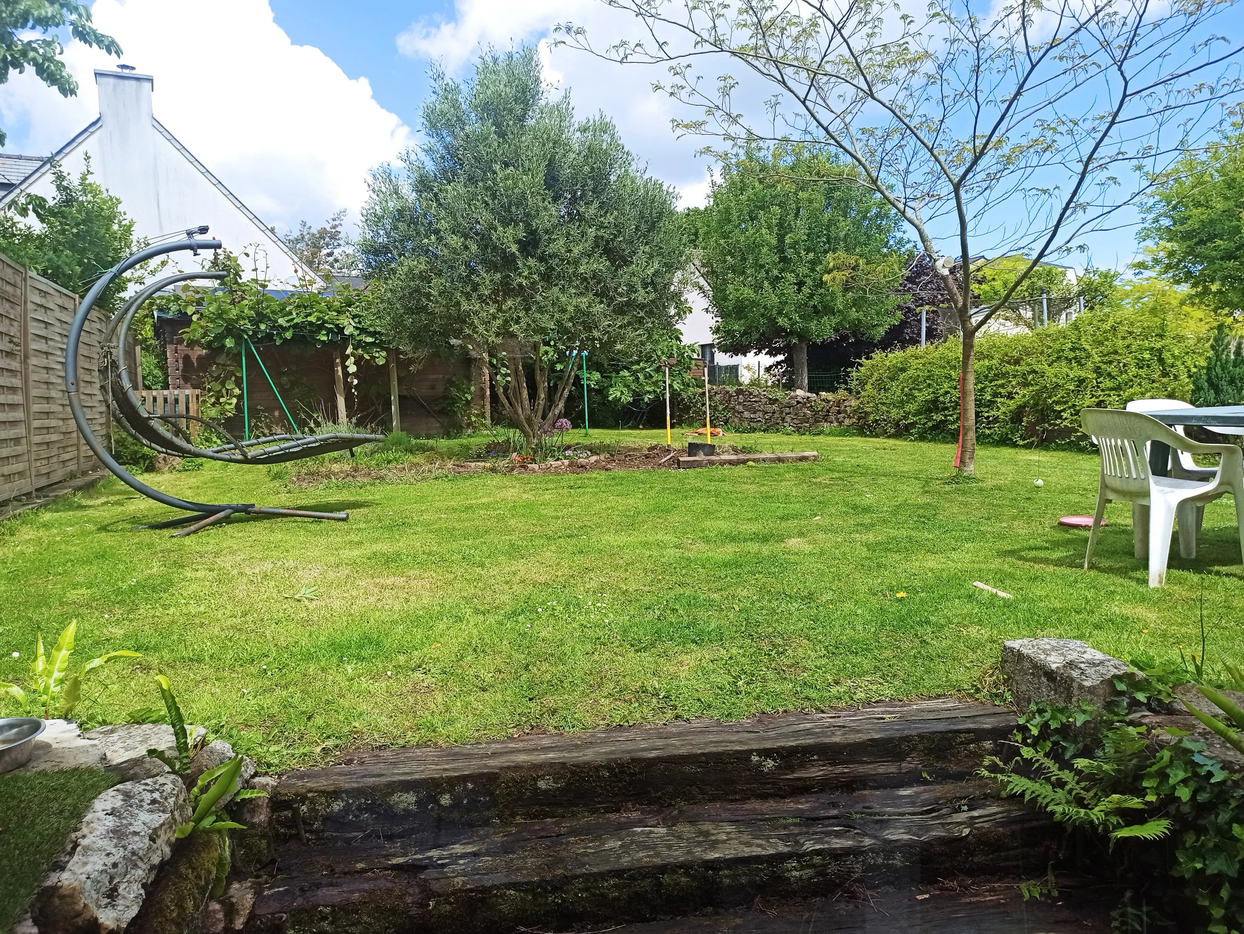 NOUVEAUTE BOURG DE PLOUER-SUR-RANCE