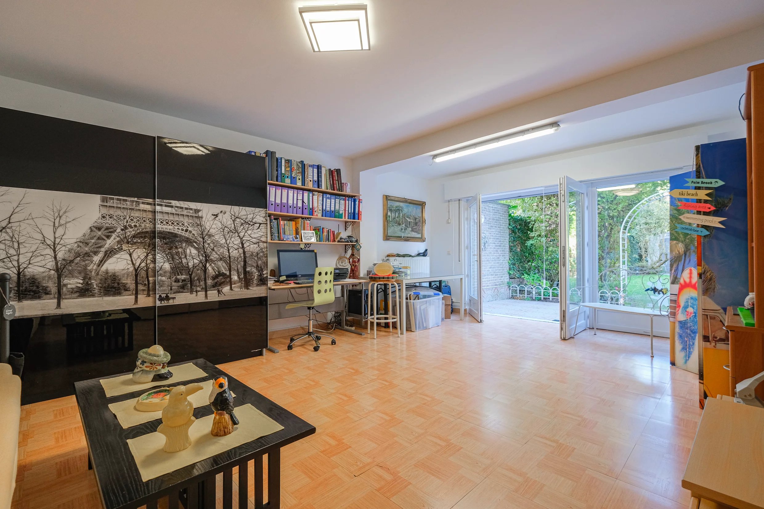 photo secondaire du bien