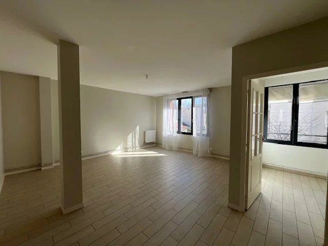 Location Appartement Le Kremlin-Bicêtre