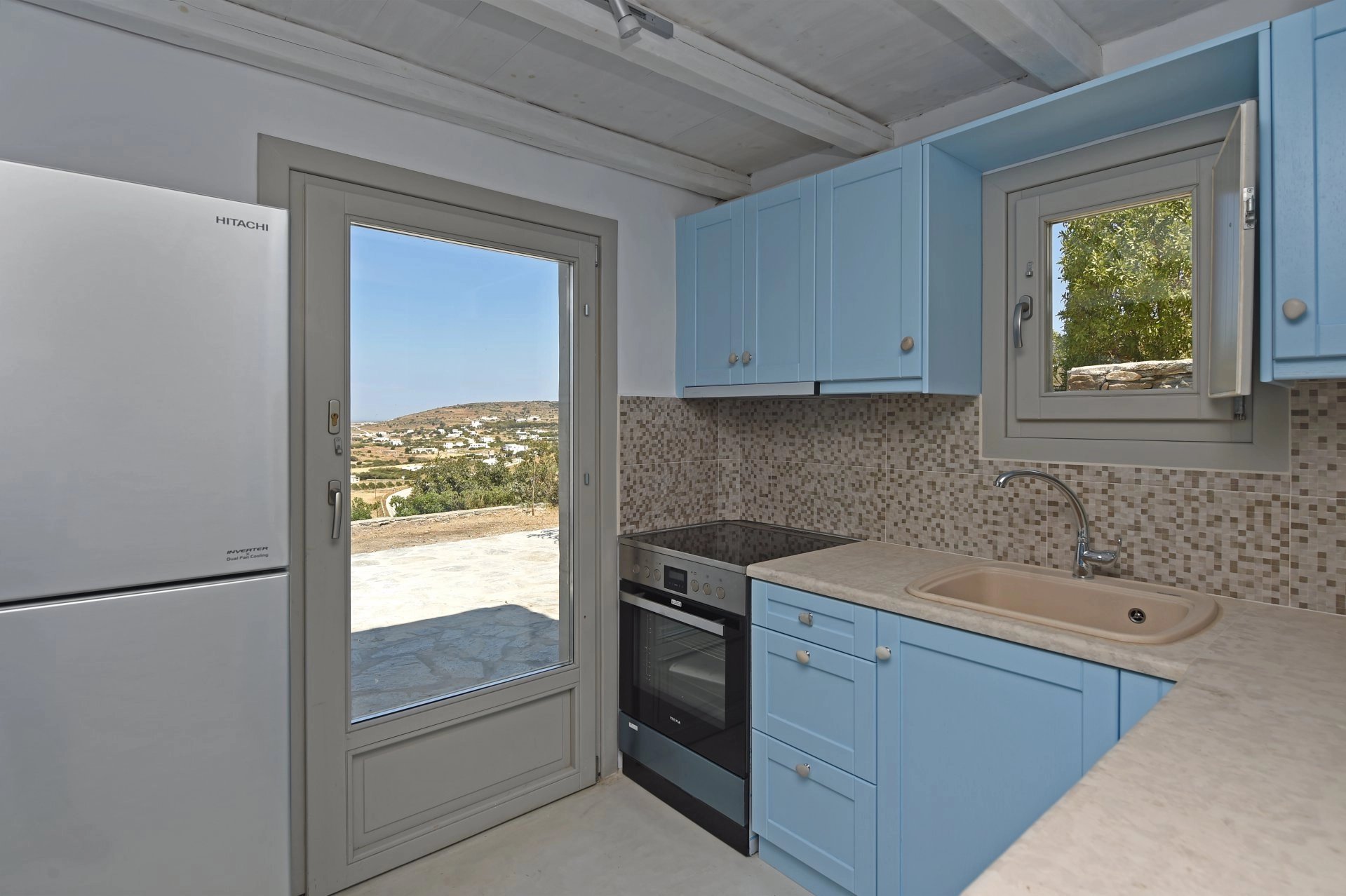 Εικόνα ιδιοκτησίας 5