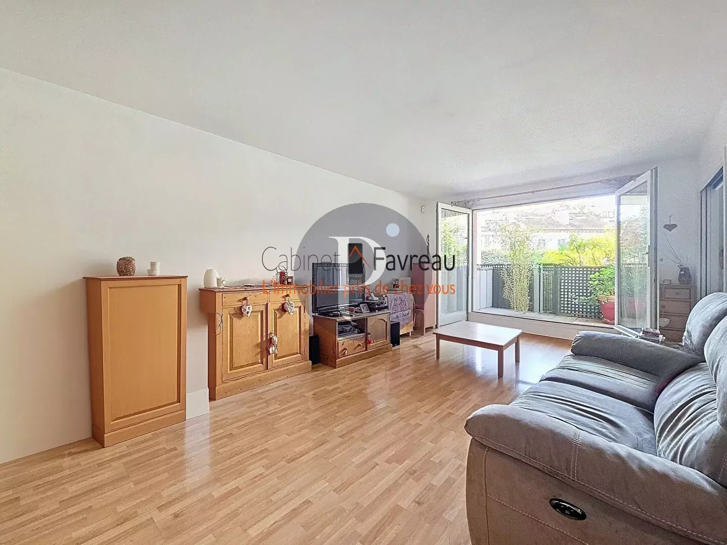 vente-appartement-3-pieces-vitry-sur-seine-86765871