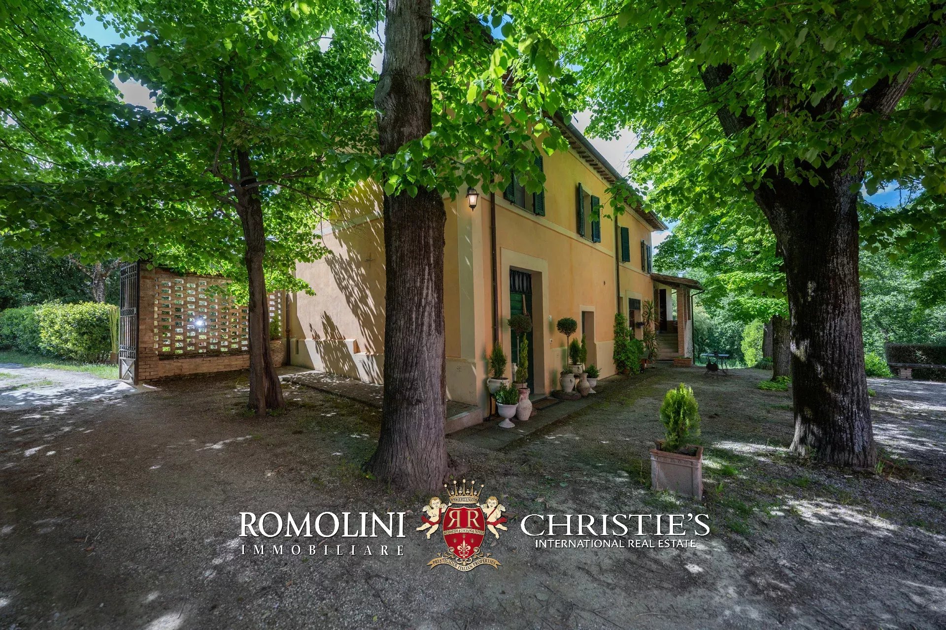 26 Bedroom Villa/Townhouse's Image 56