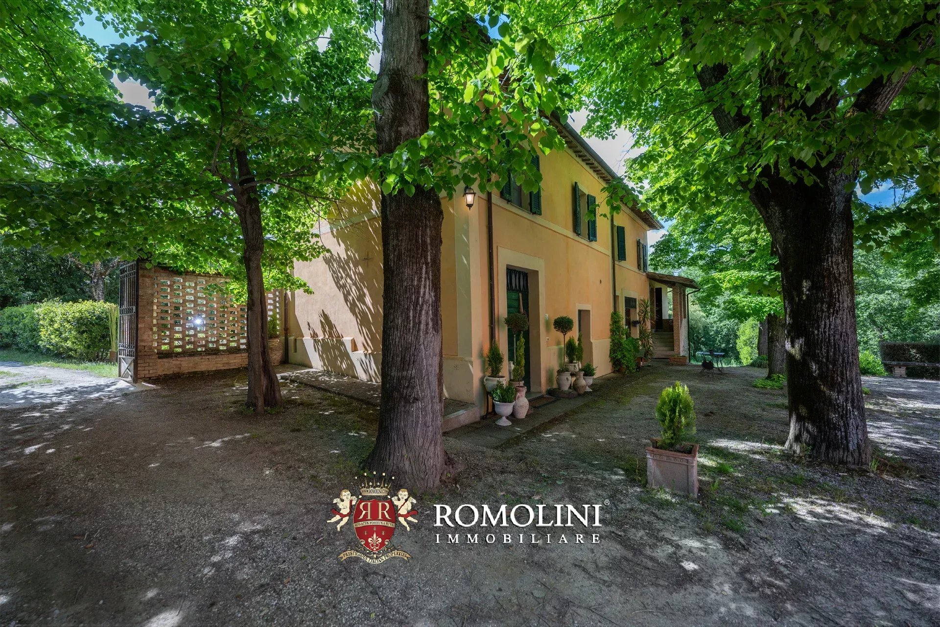 26 Bedroom Villa/Townhouse's Image 56