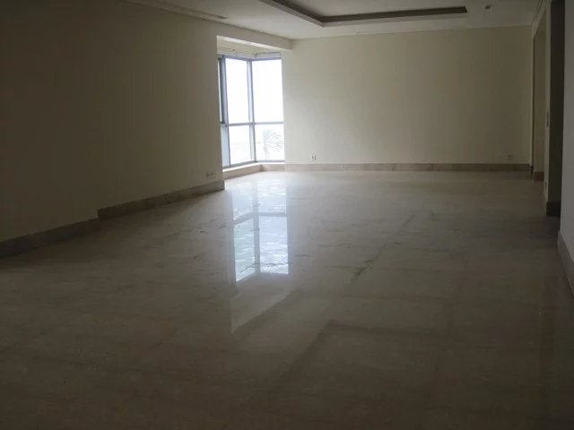 BCD Marina Apartment