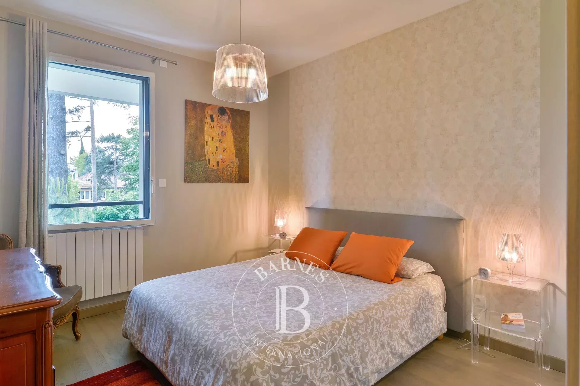 Daire Tassin-la-Demi-Lune - picture 9