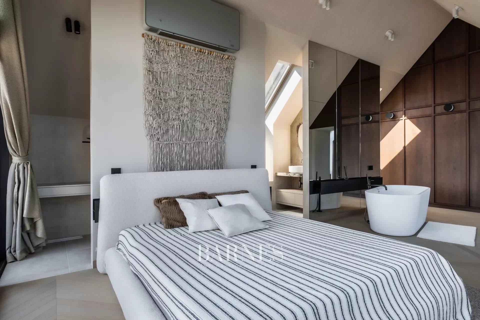 Villa Tihany - picture 23