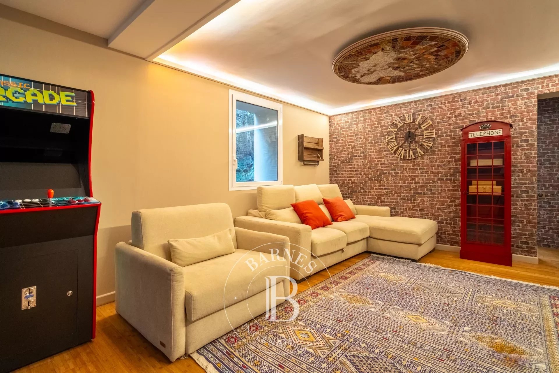 Ev Marseille 10ème - picture 26