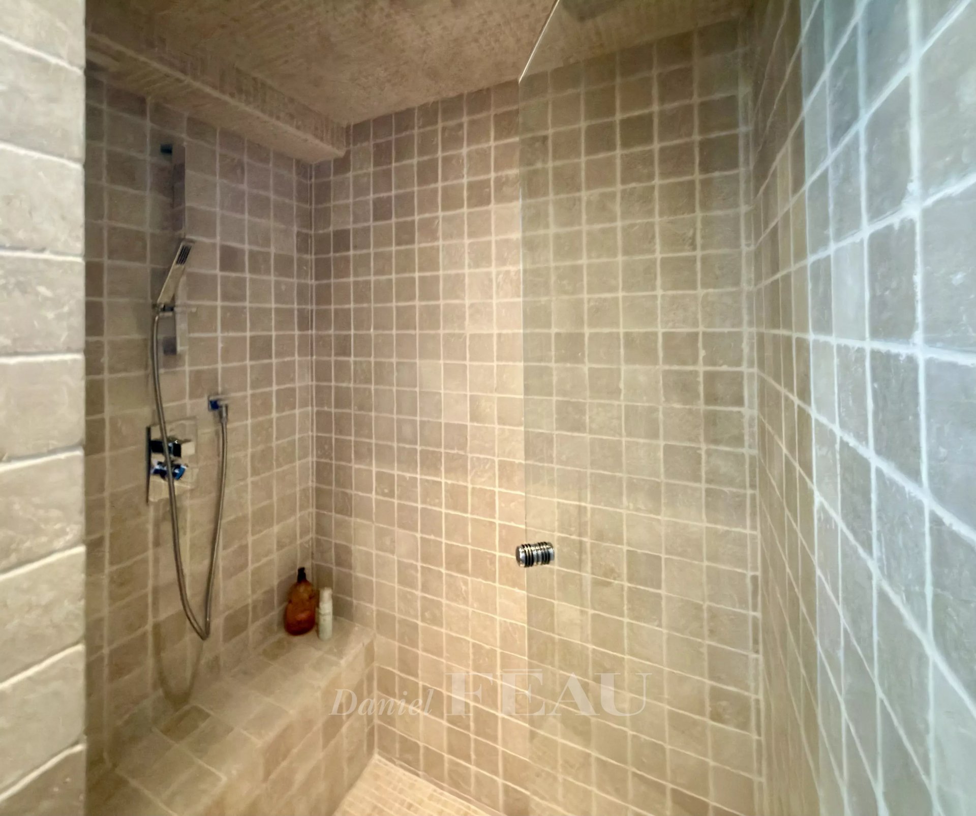 1 Bedroom Villa/Townhouse's Image 14