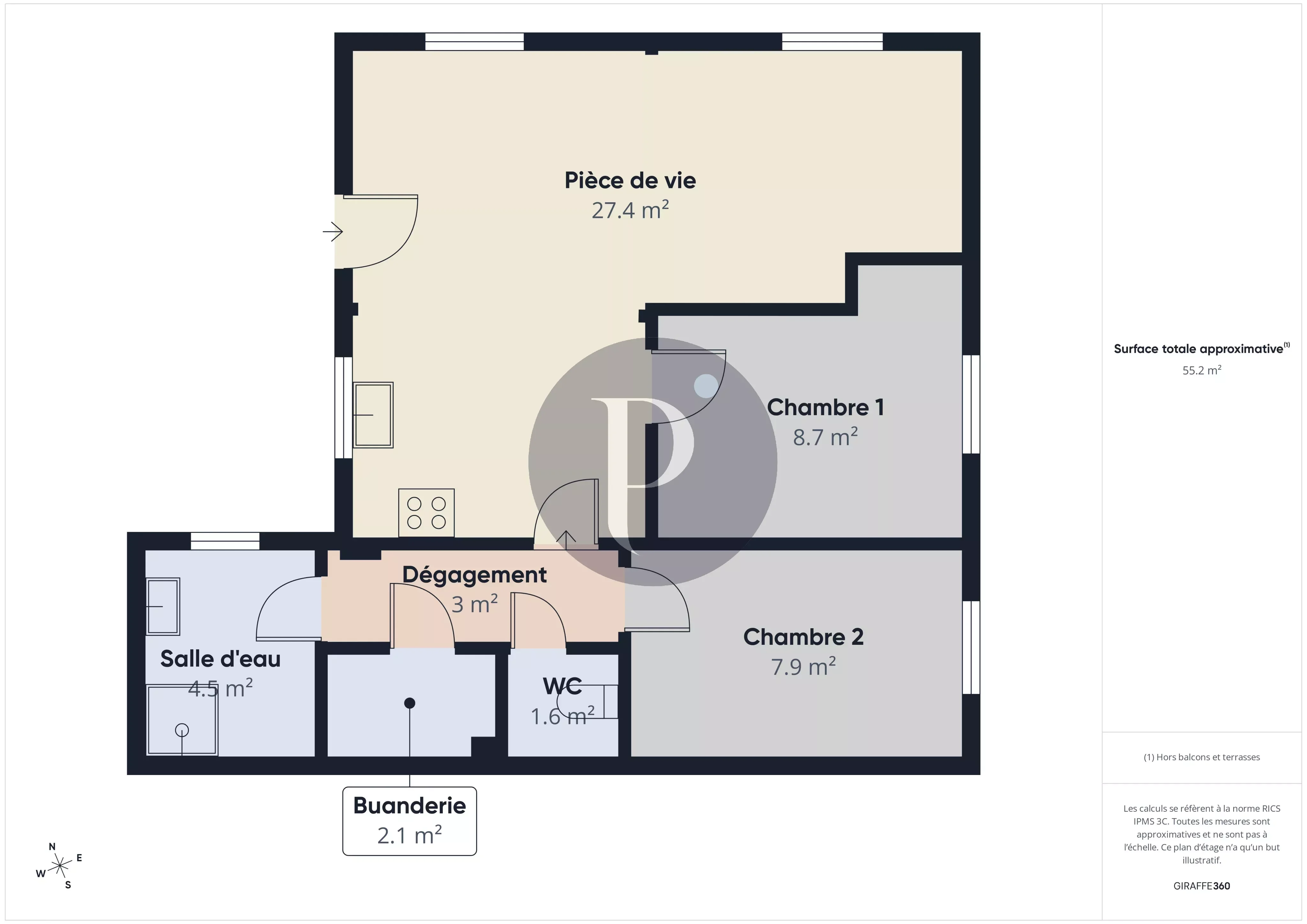 vente-maison-3-pieces-igny-86922439