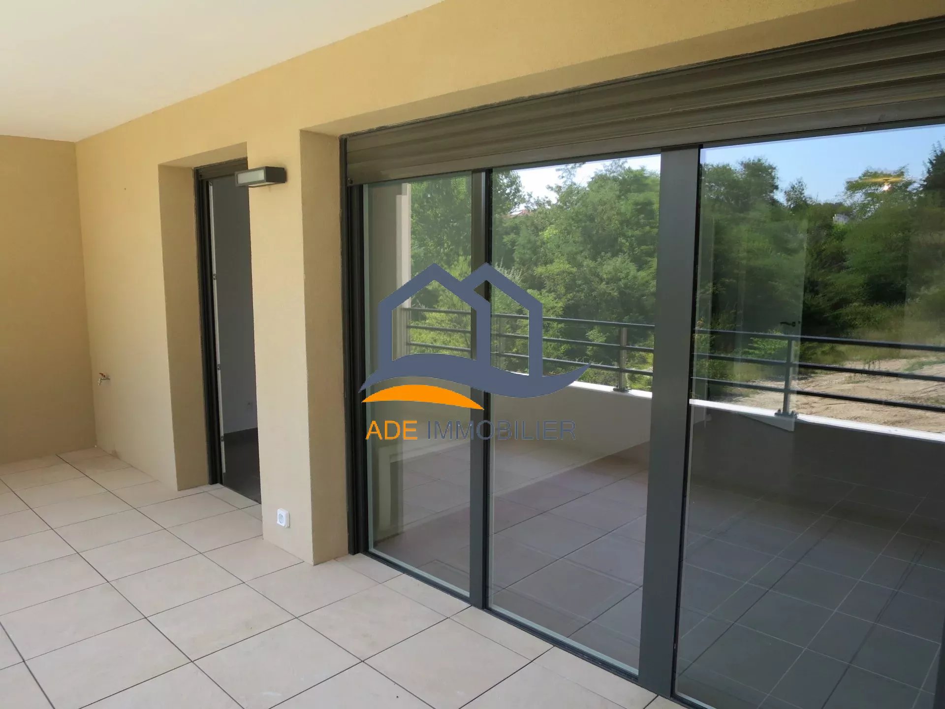 Photo bien immobilier