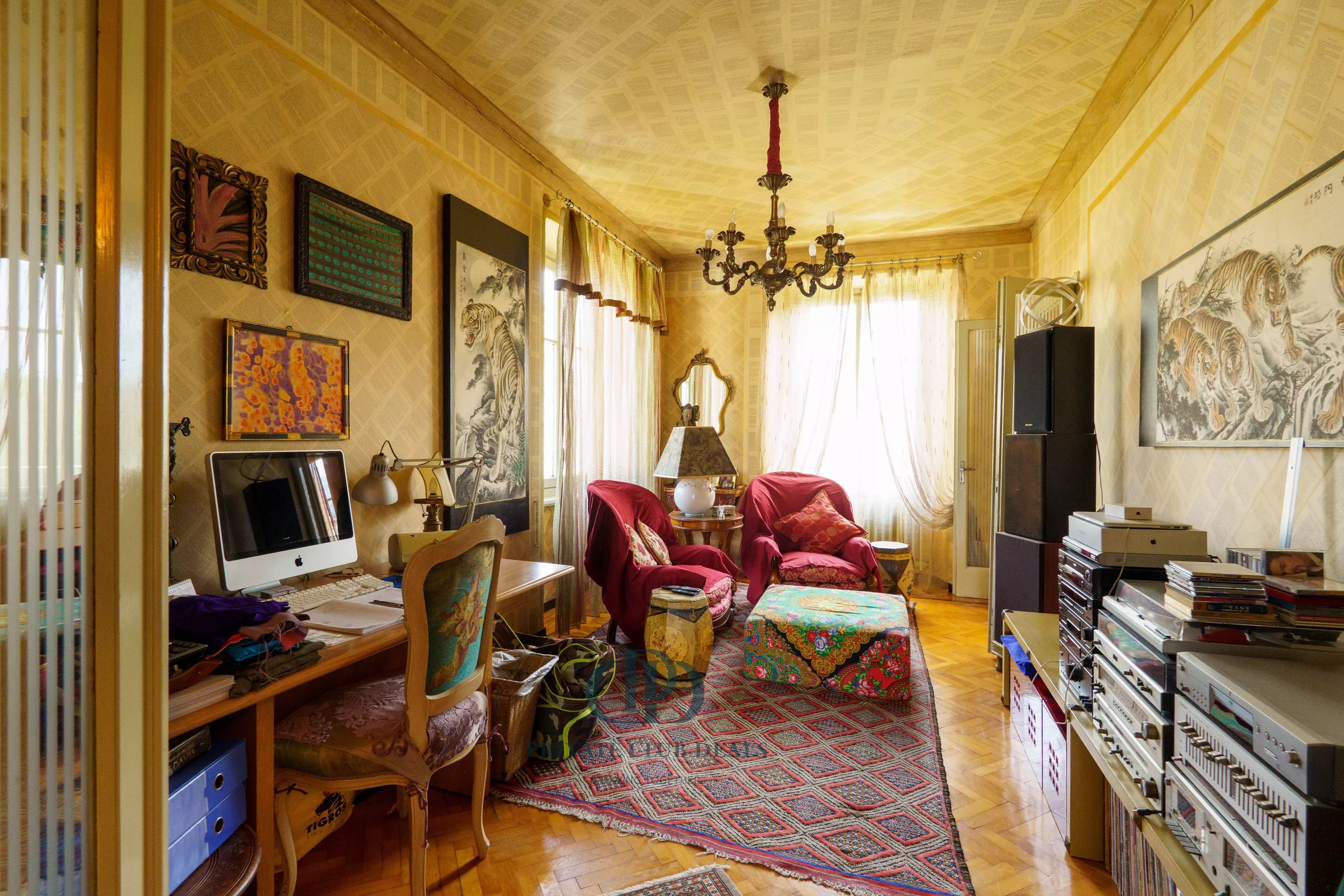 Villa Gravellona Toce