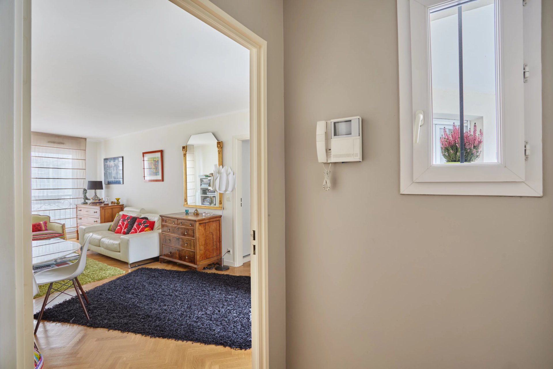 2 Bedroom Apartment/Flat's Image 5