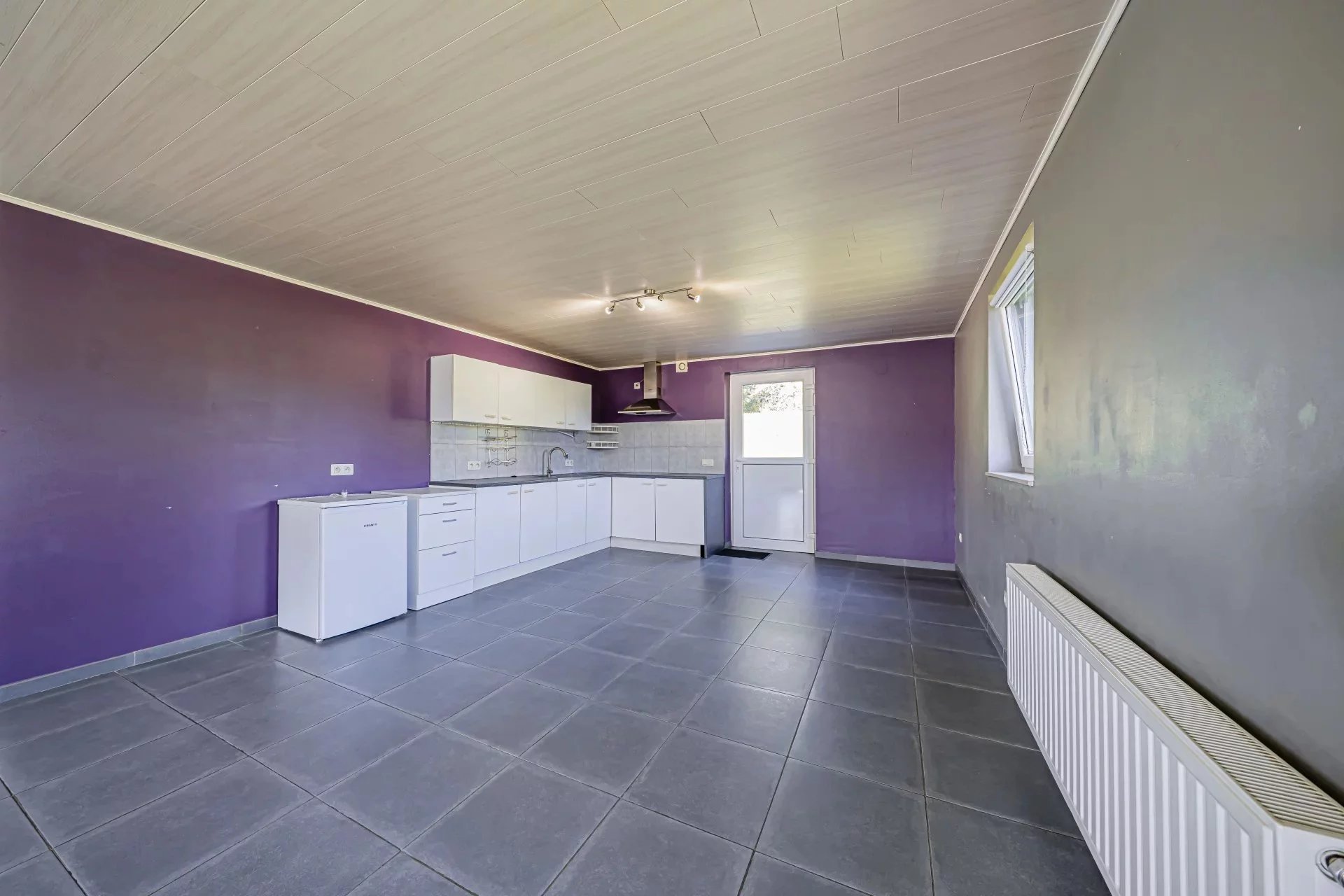 Sale House Saint-Hubert