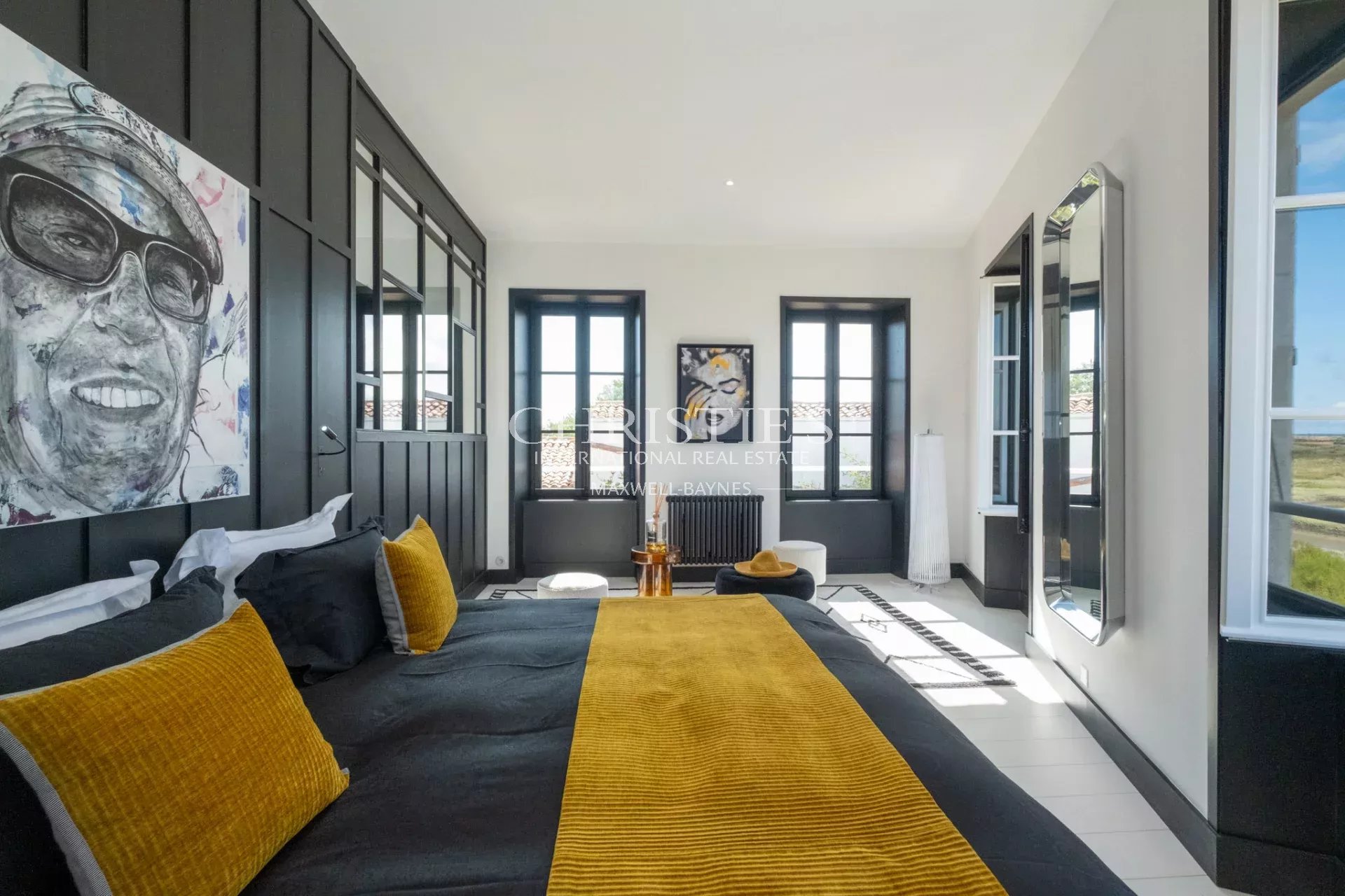 5 Bedroom Villa/Townhouse's Image 14