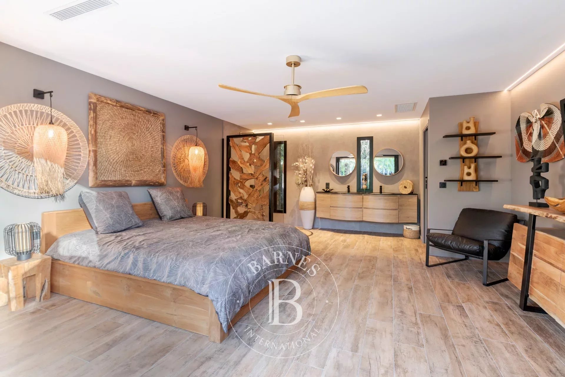 Villa Mougins - picture 10