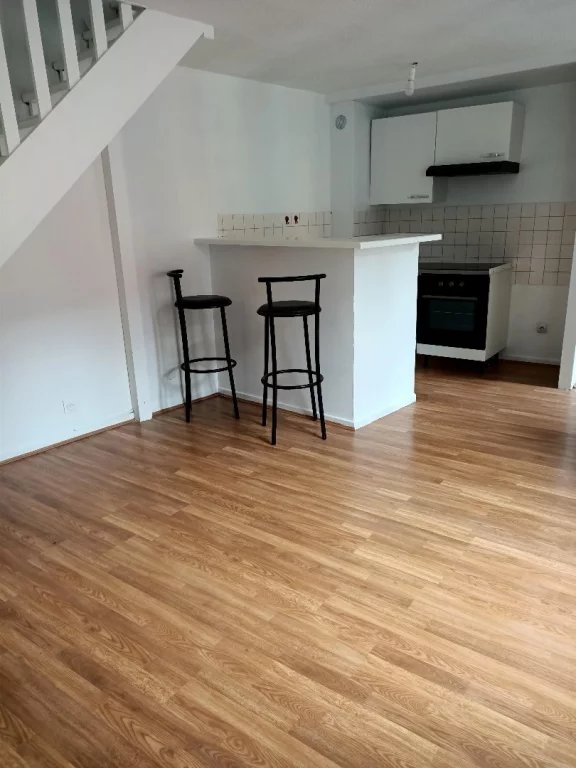 Agence immobilière de Miribel Immobilier
