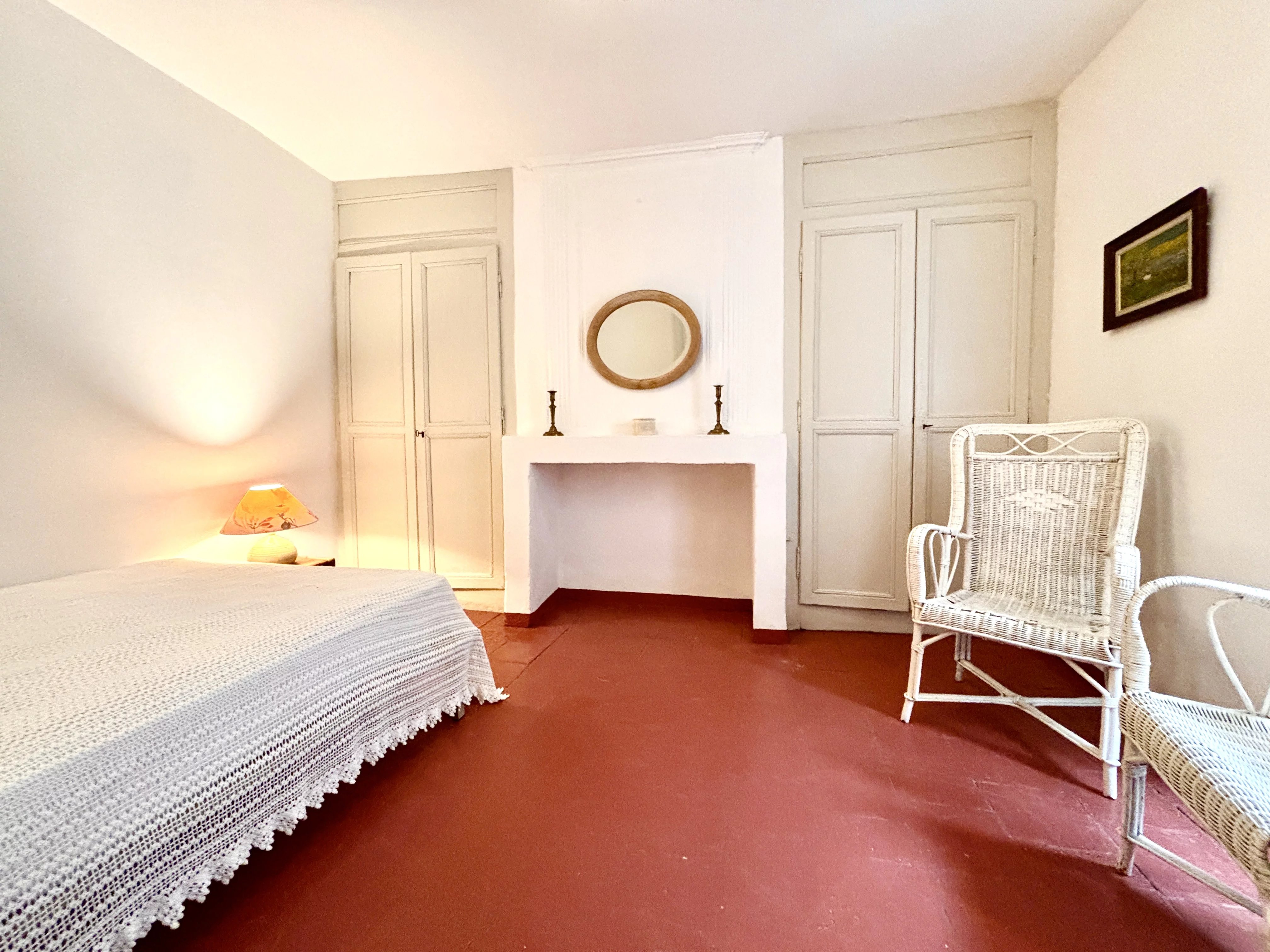 House in Trausse - Image 4