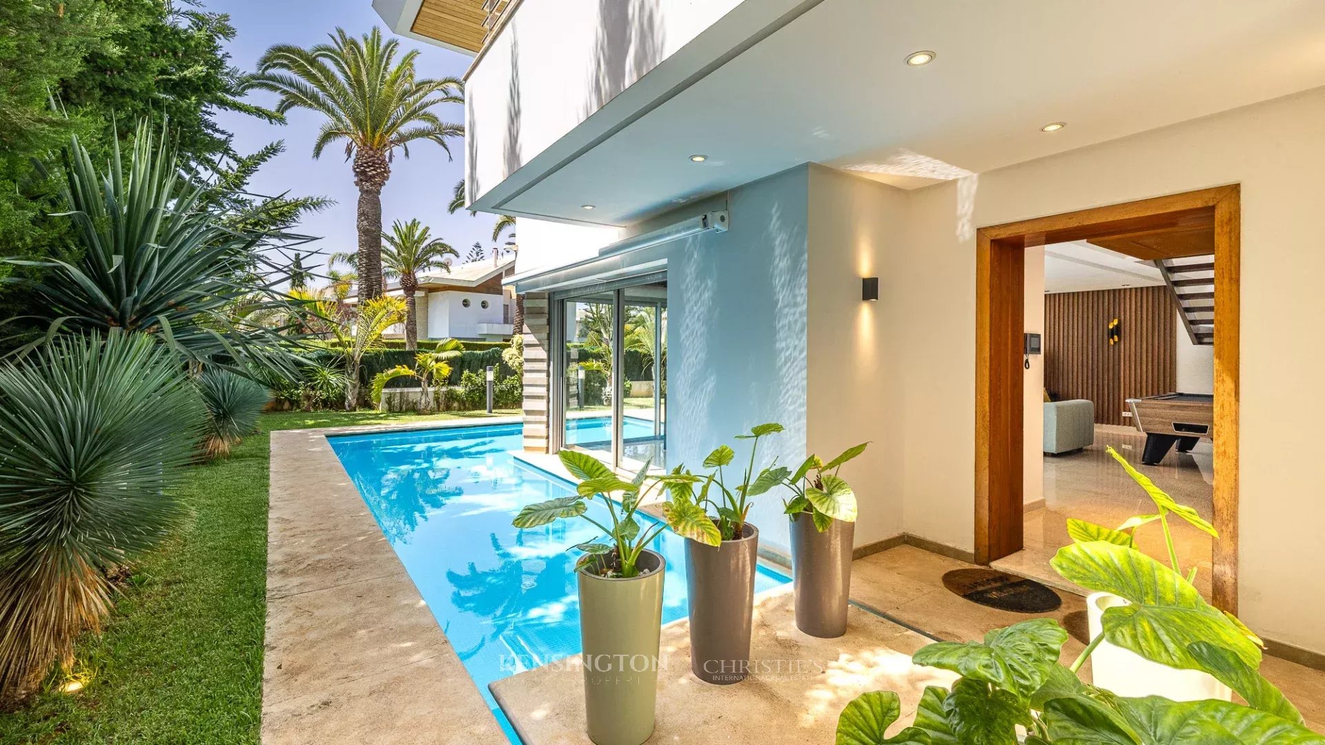 Property Slider Image