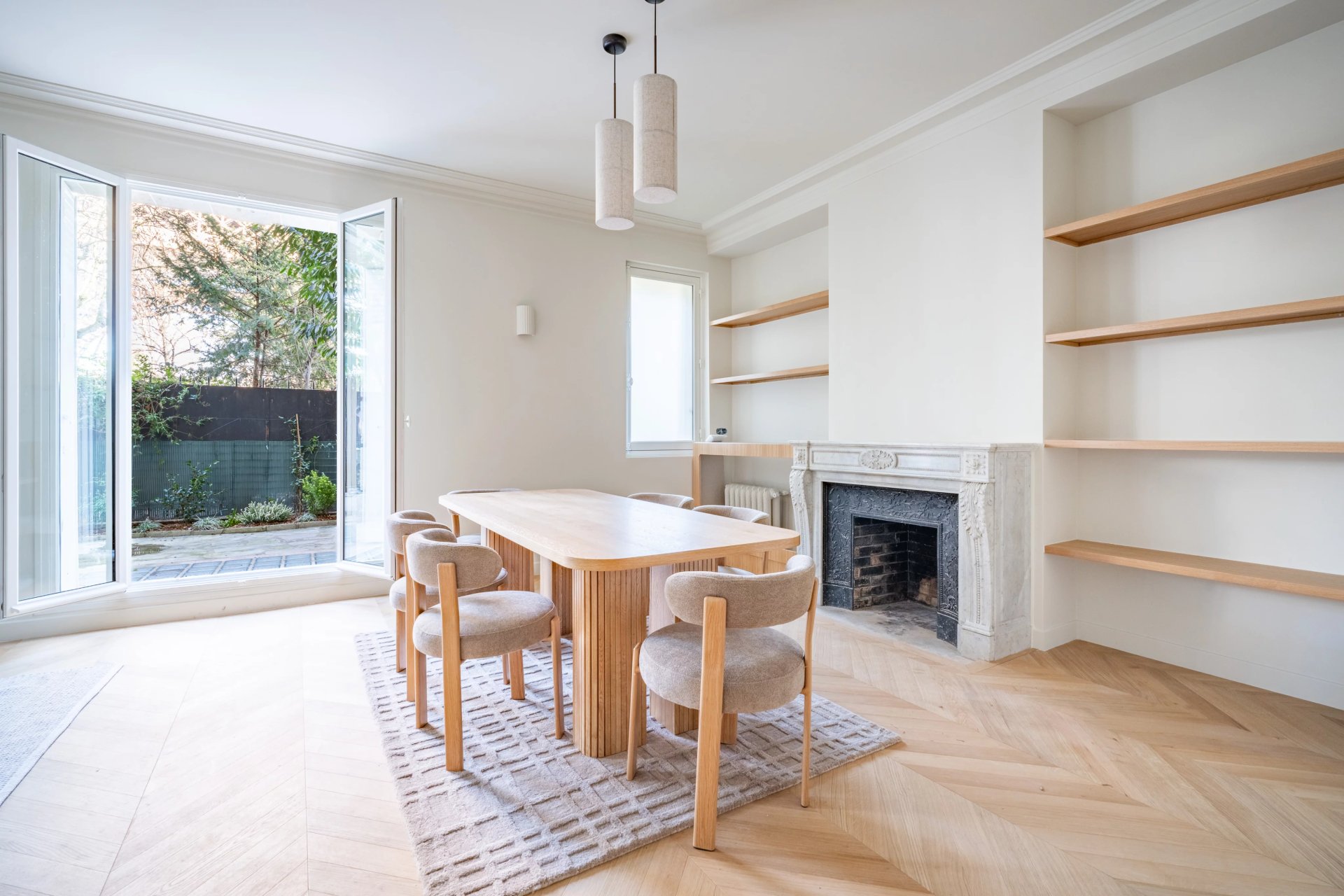3 Bedroom Apartment/Flat's Image 12