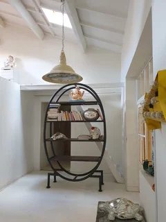 Achat Appartement T7 à Barjols (83670) - 305m²