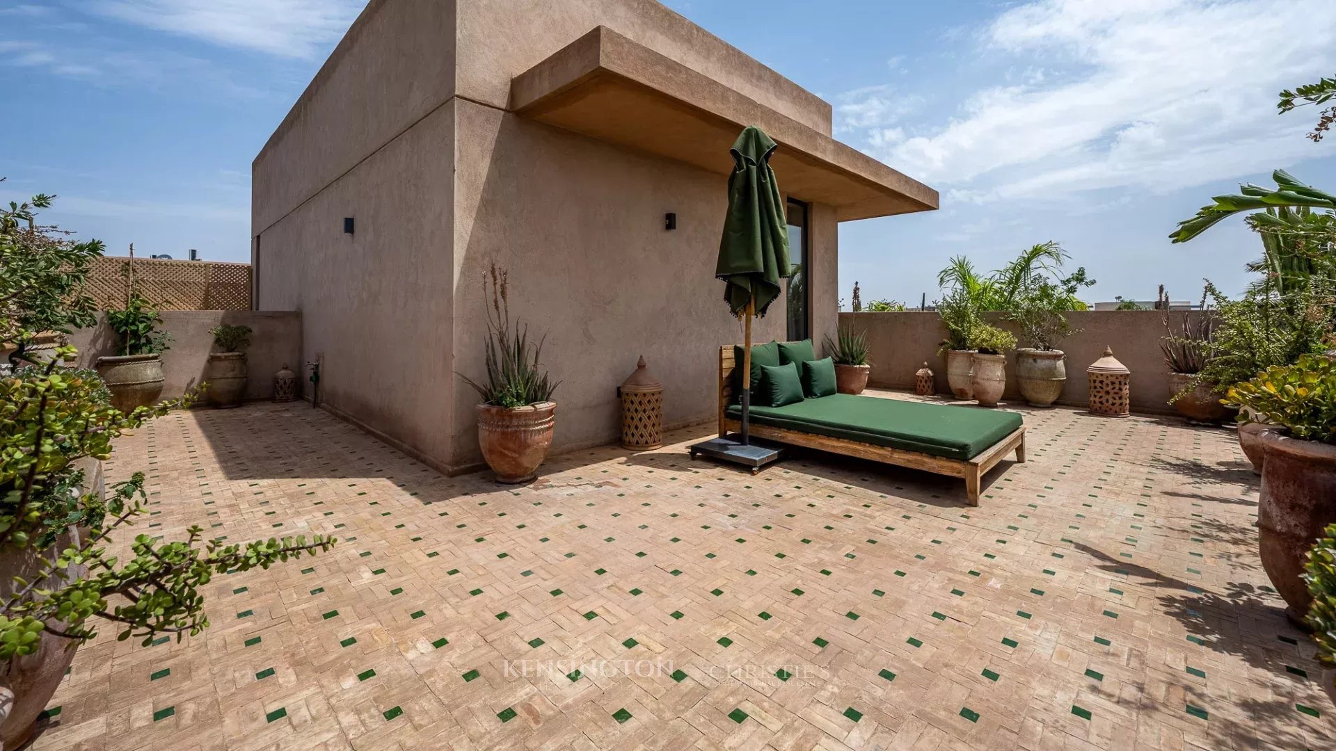 6 Bedroom Villa/Townhouse's Image 66