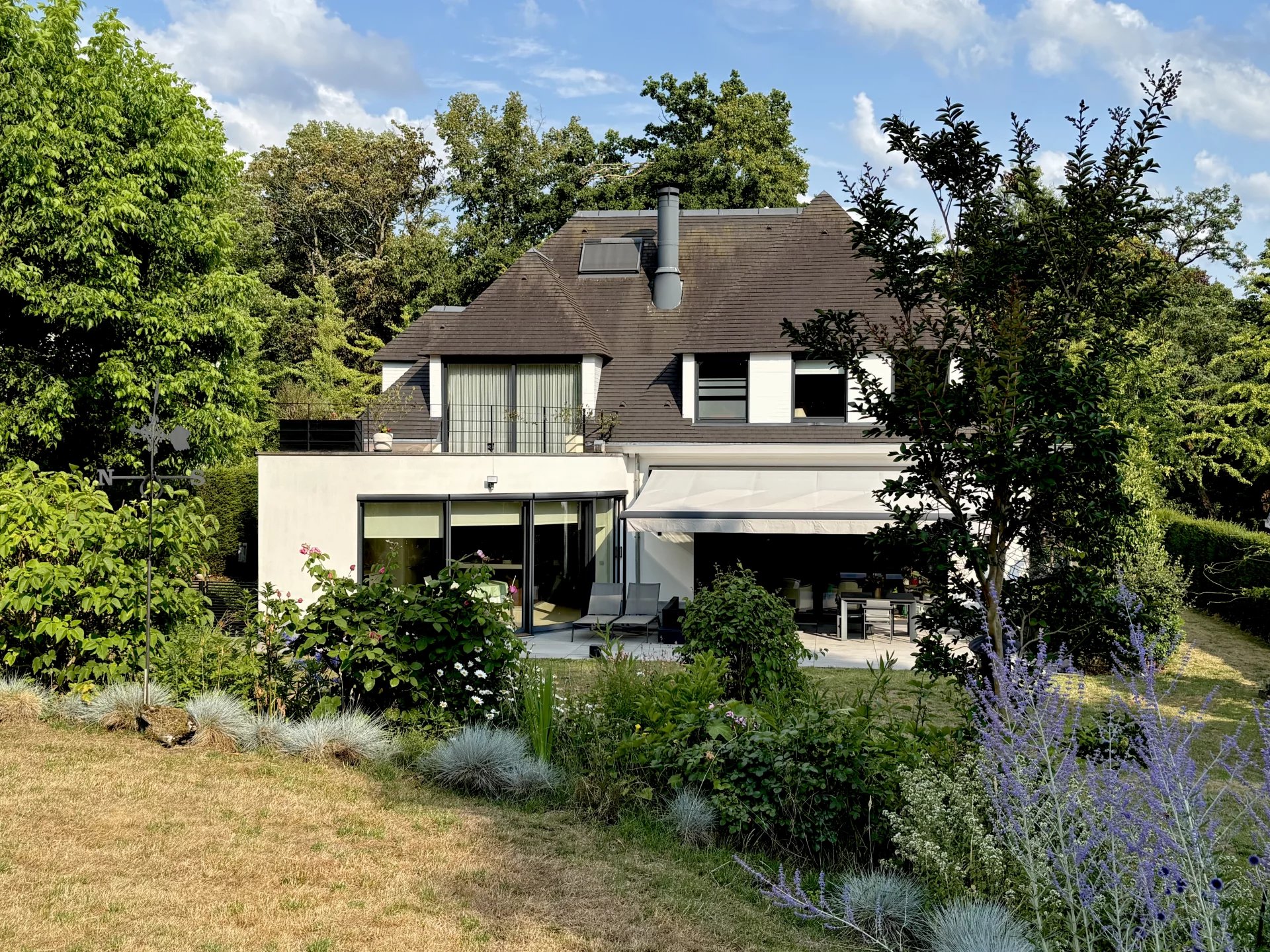 Ev Uccle - picture 25