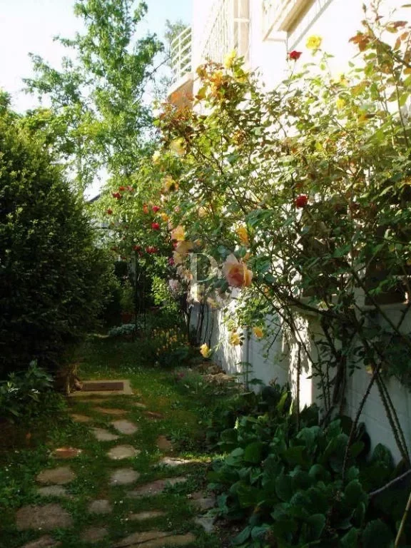 vente-maison-7-pieces-chatenay-malabry-83876822