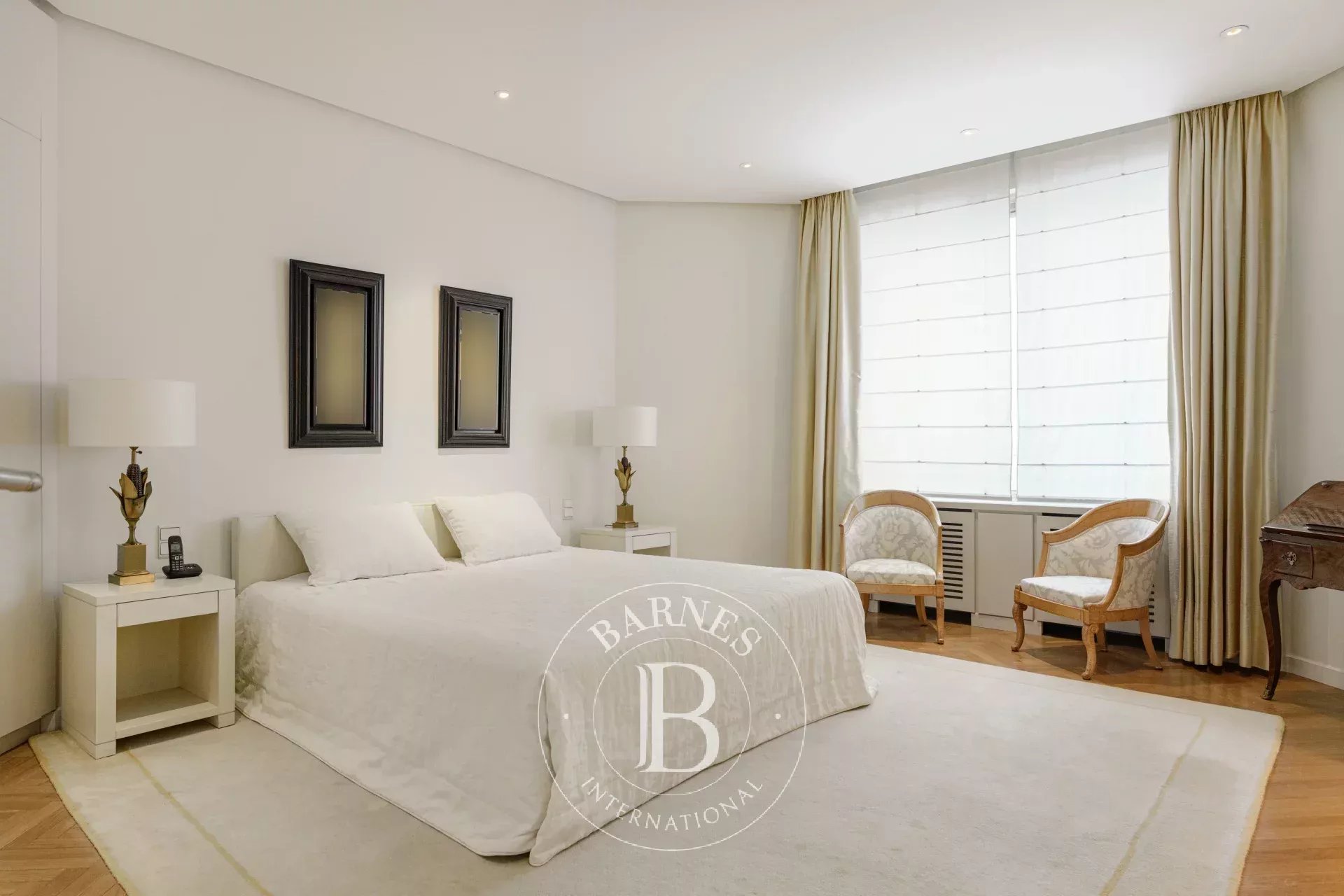 Daire Marseille 8ème - picture 10