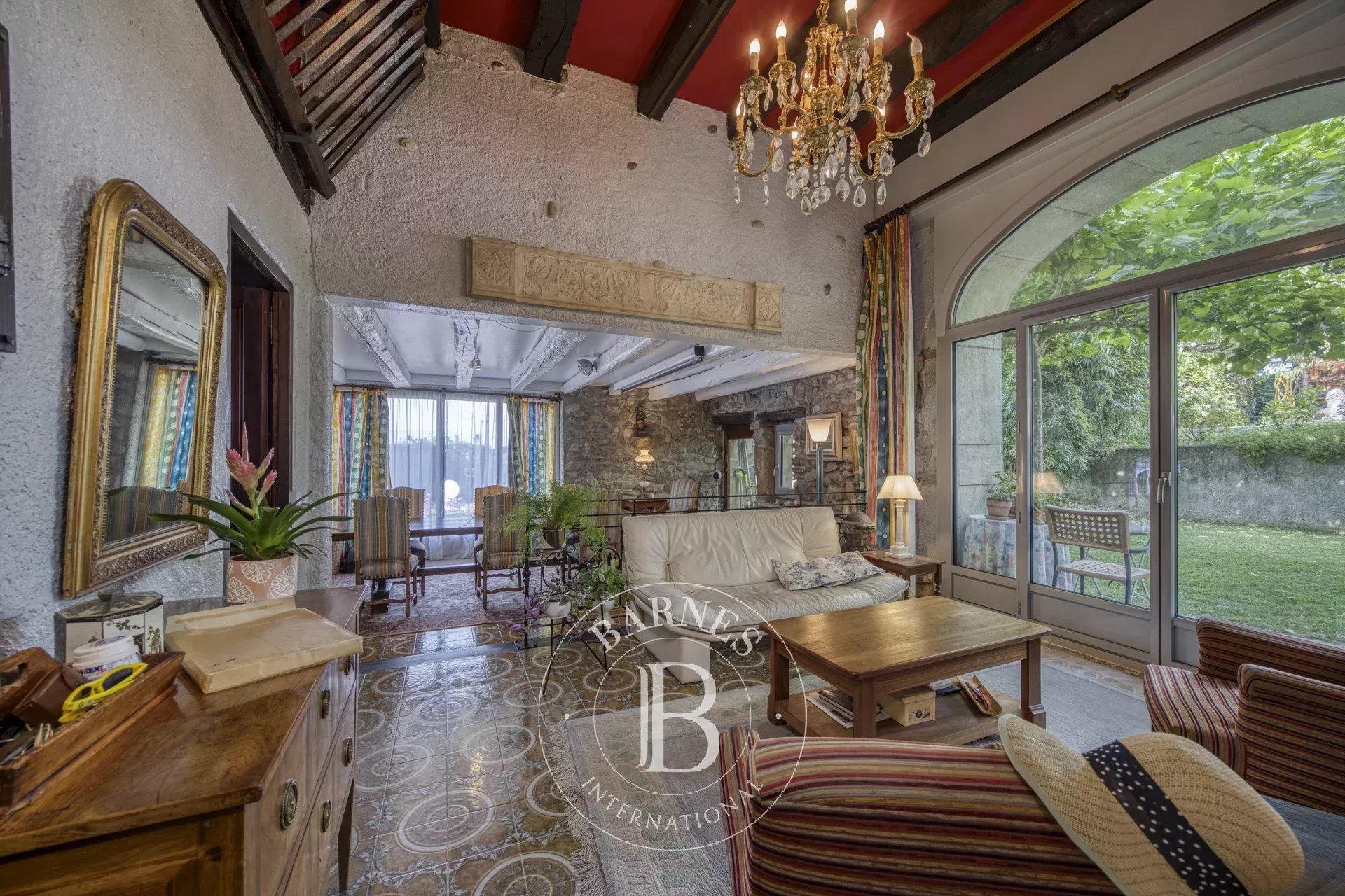 Ev Présilly - picture 16