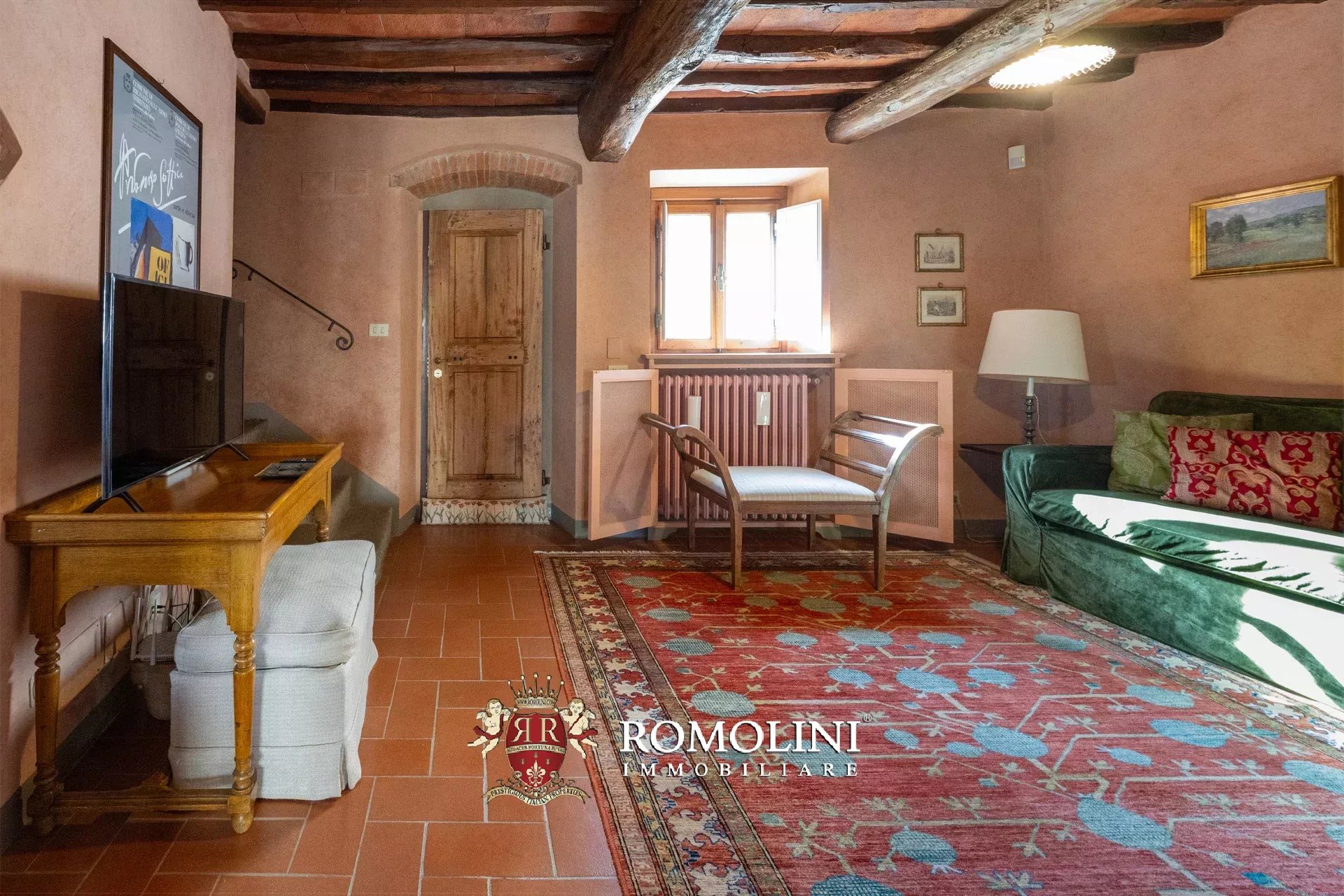 13 Bedroom Villa/Townhouse's Image 29