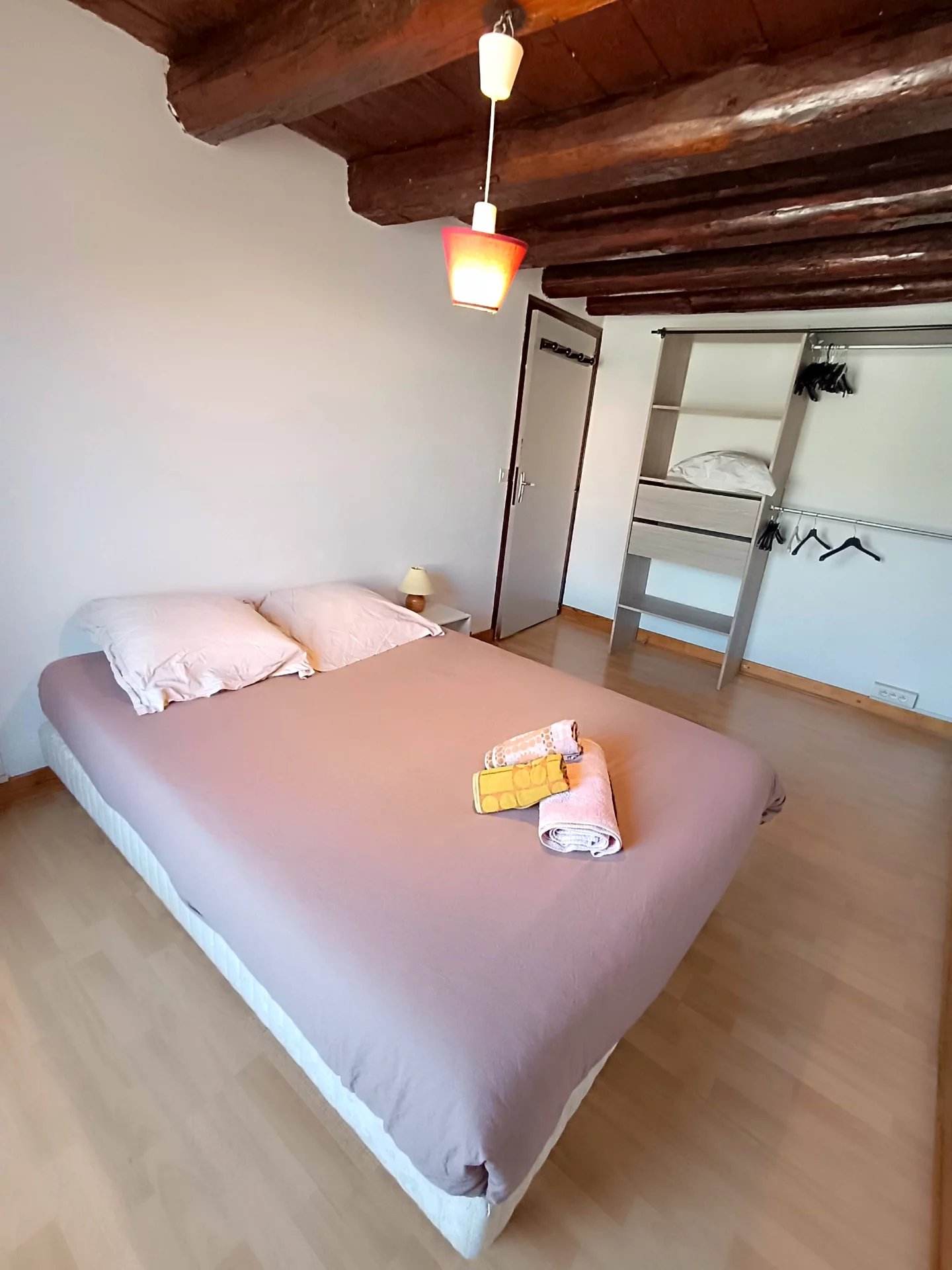 Vente Appartement Villard-de-Lans