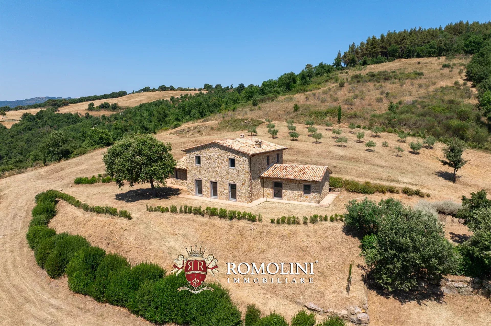 Property Slider Image