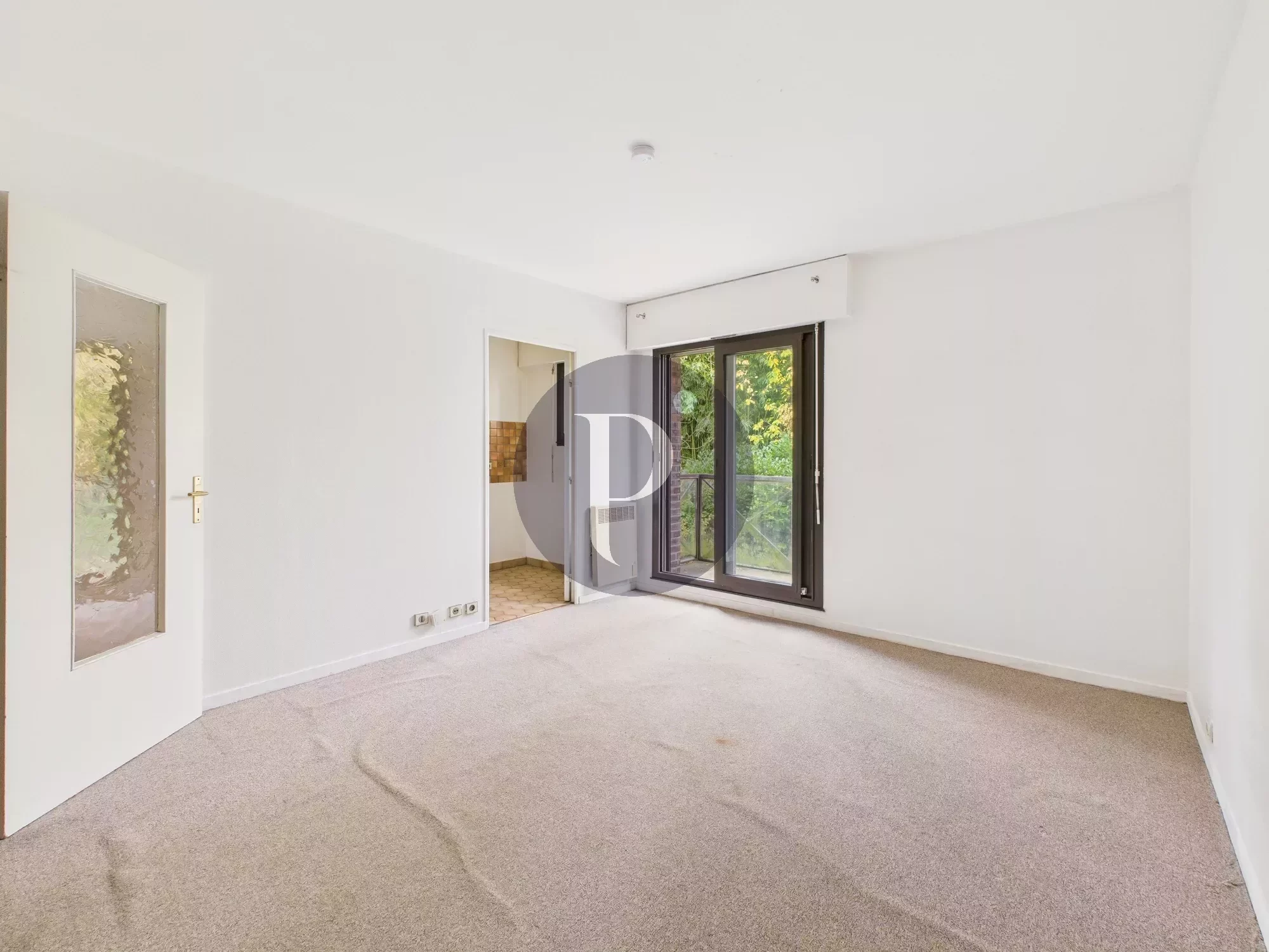 vente-appartement-1-piece-chatenay-malabry-85470715