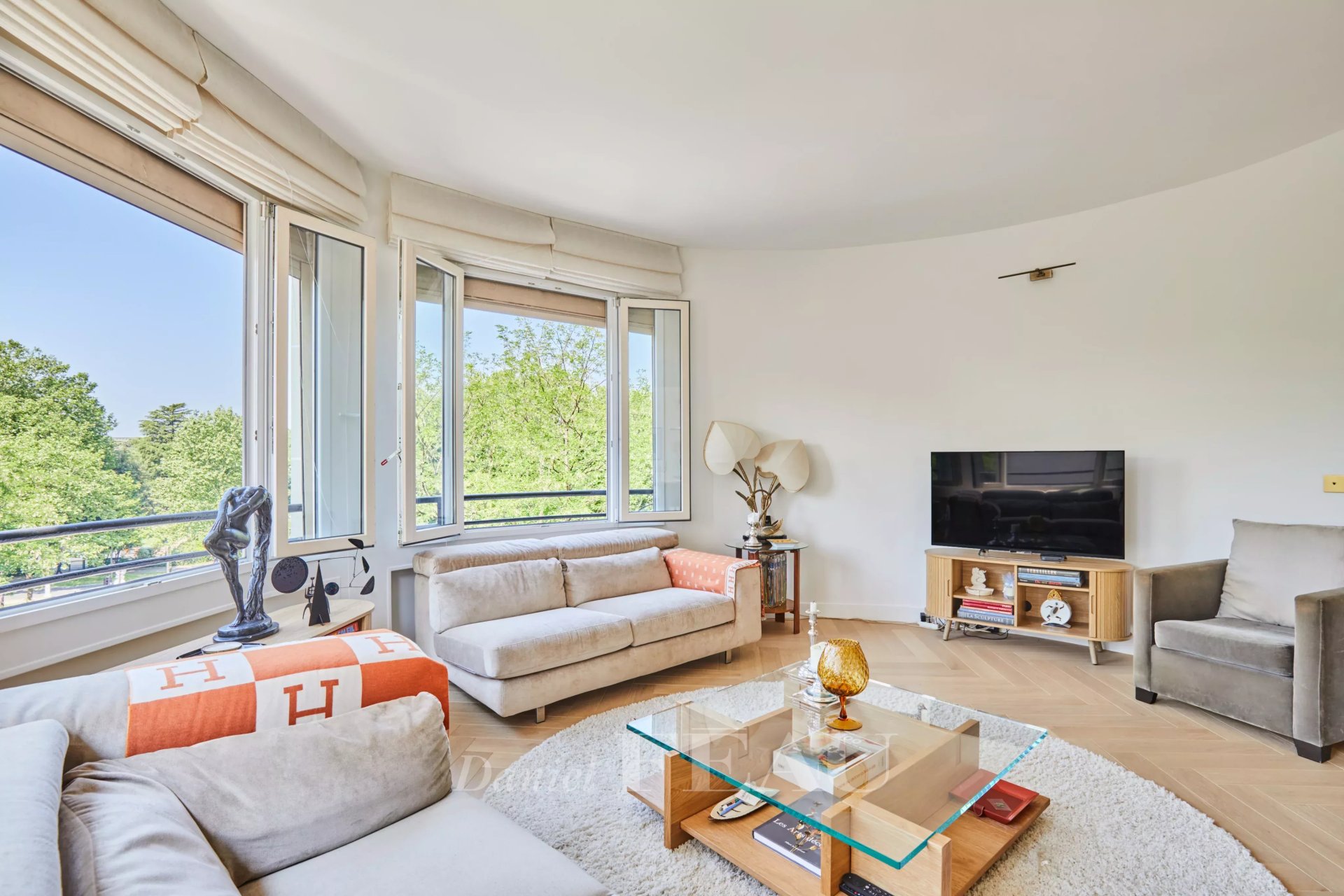 2 Bedroom Apartment/Flat's Image 9