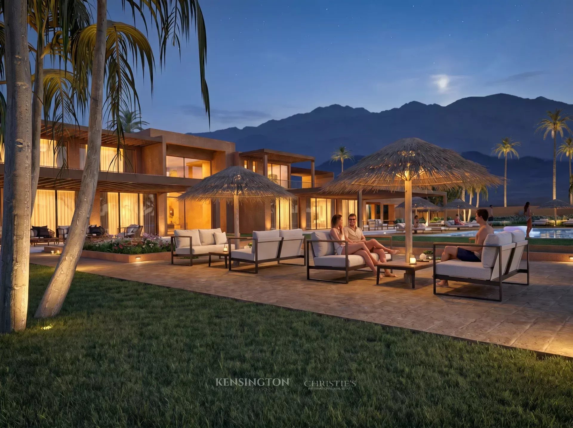 Property Slider Image