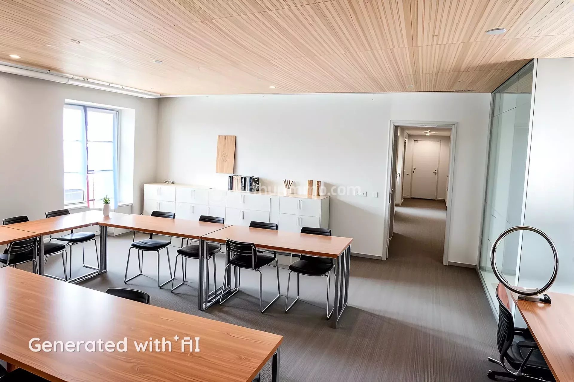 Photo bien immobilier