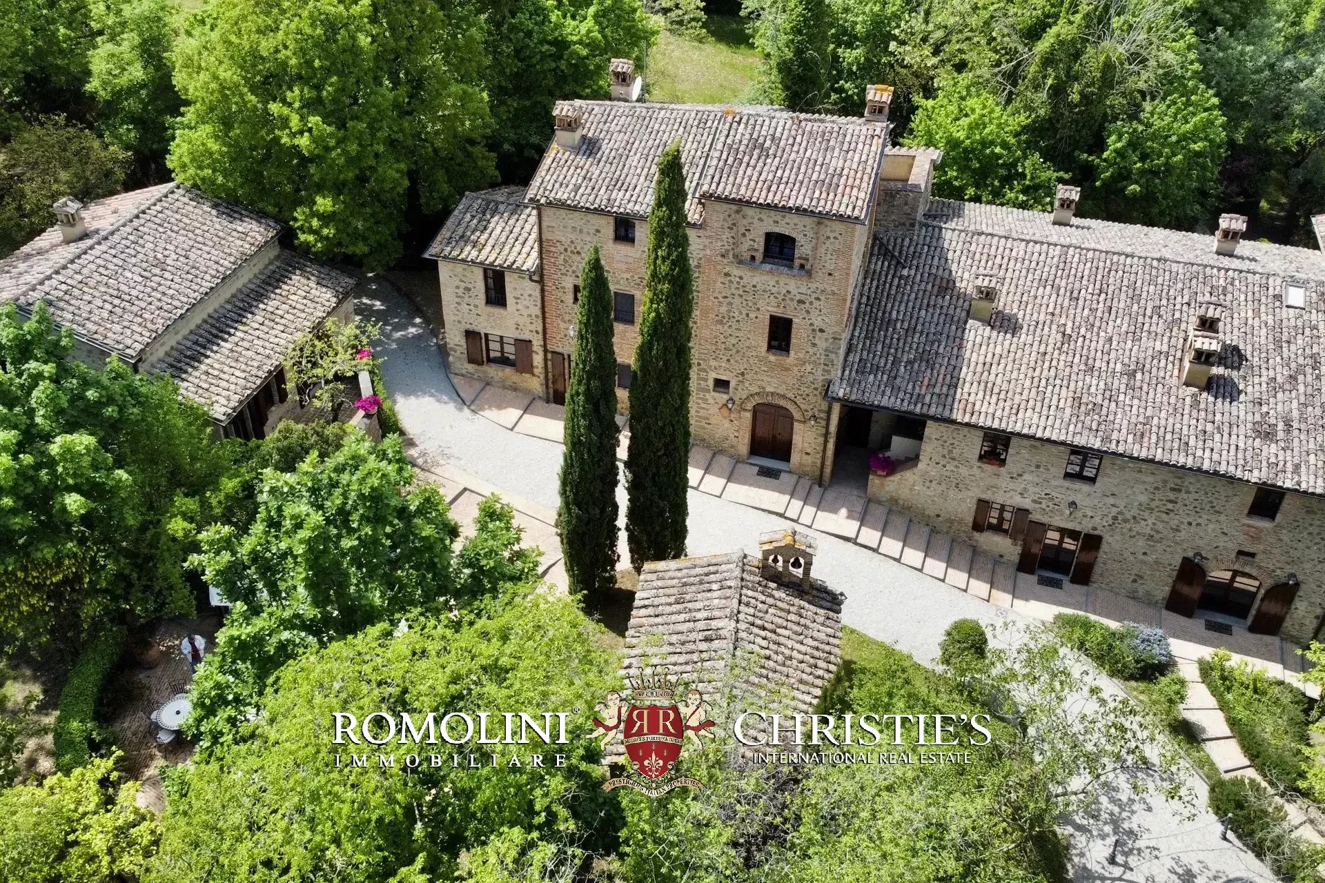 Property Slider Image