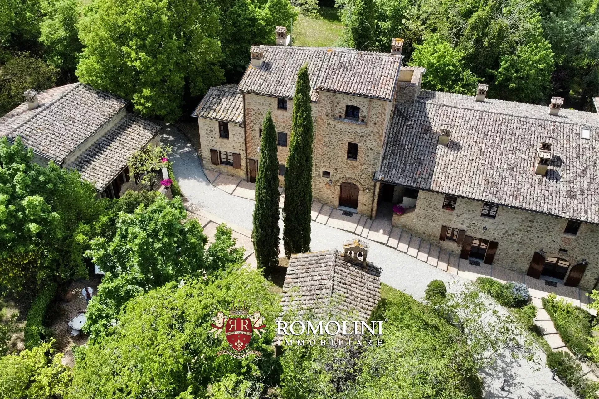 Property Slider Image