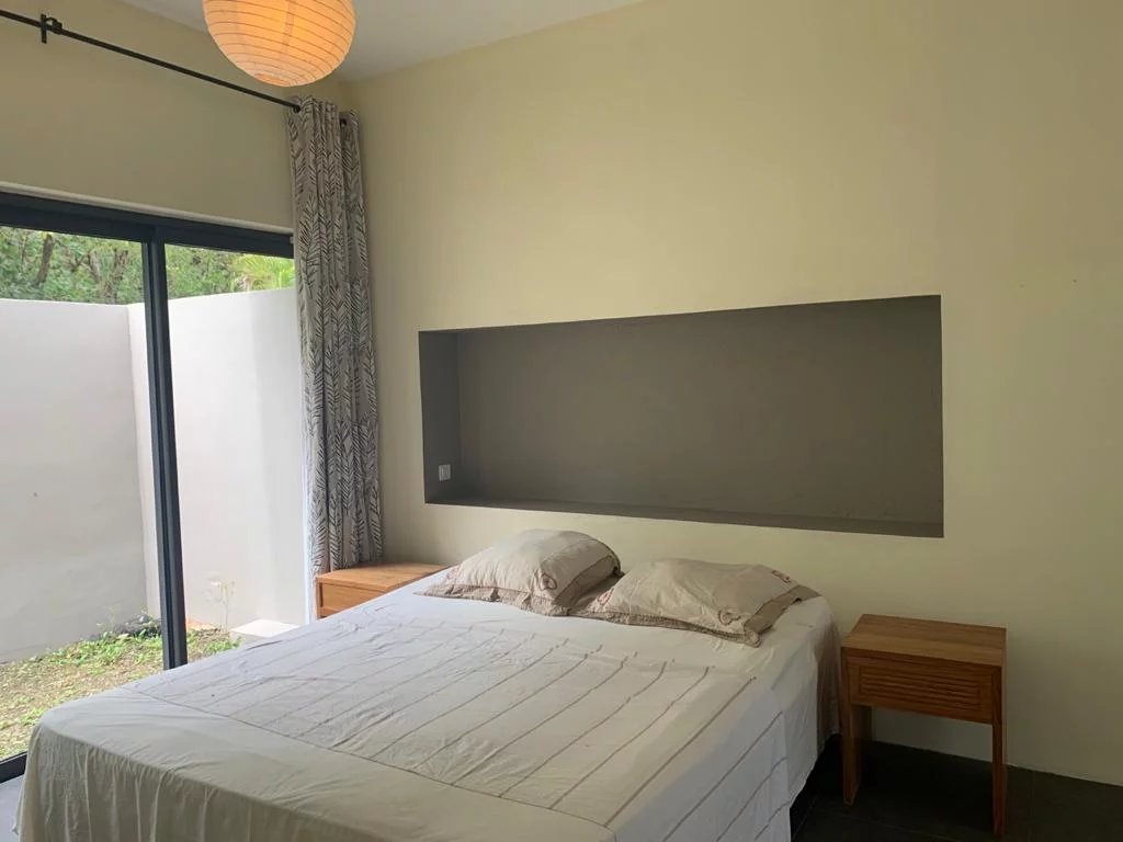 Villa Grand Baie - picture 25