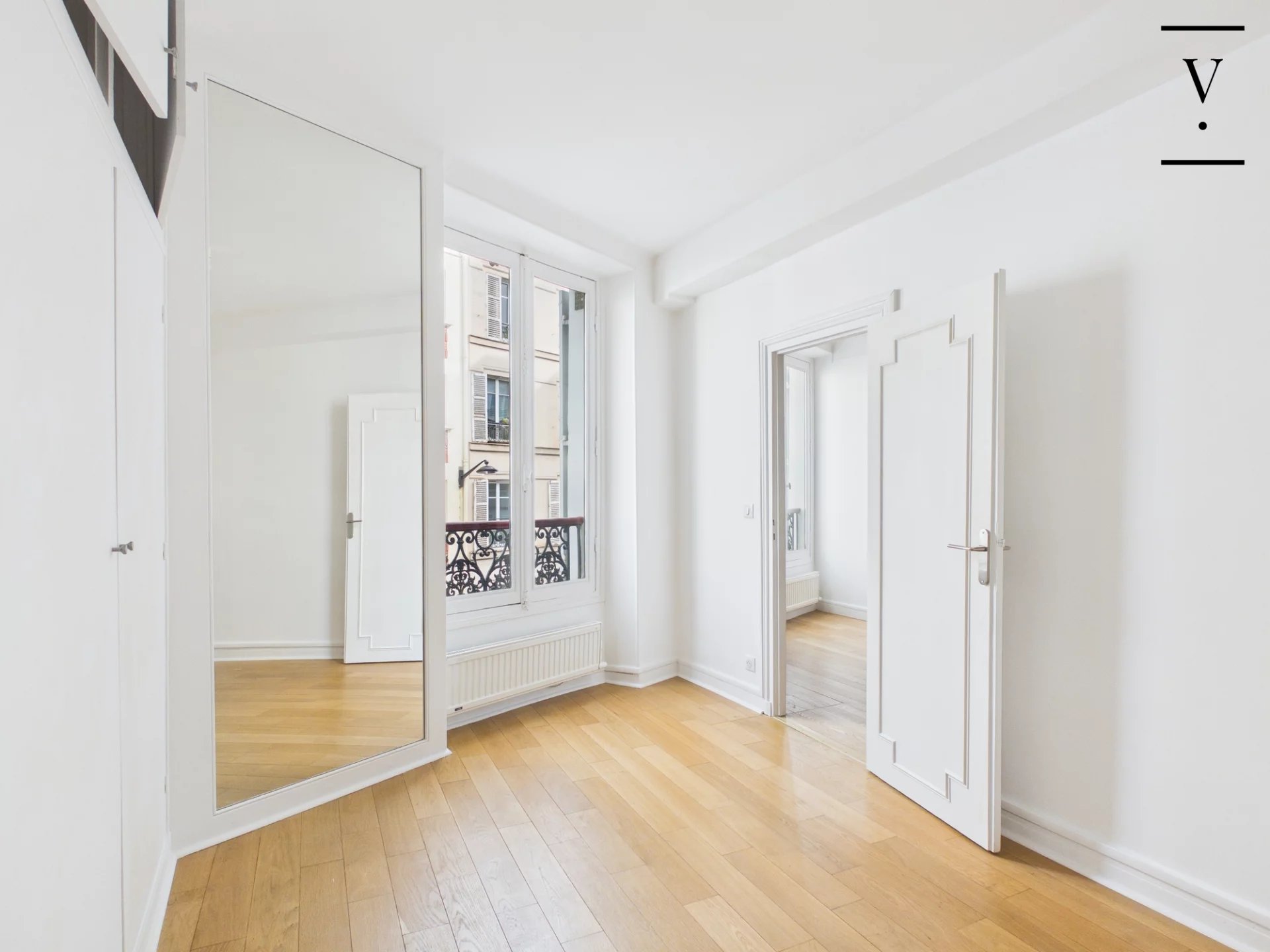 Agence immobilière de SARL VILLARET IMMOBILIER