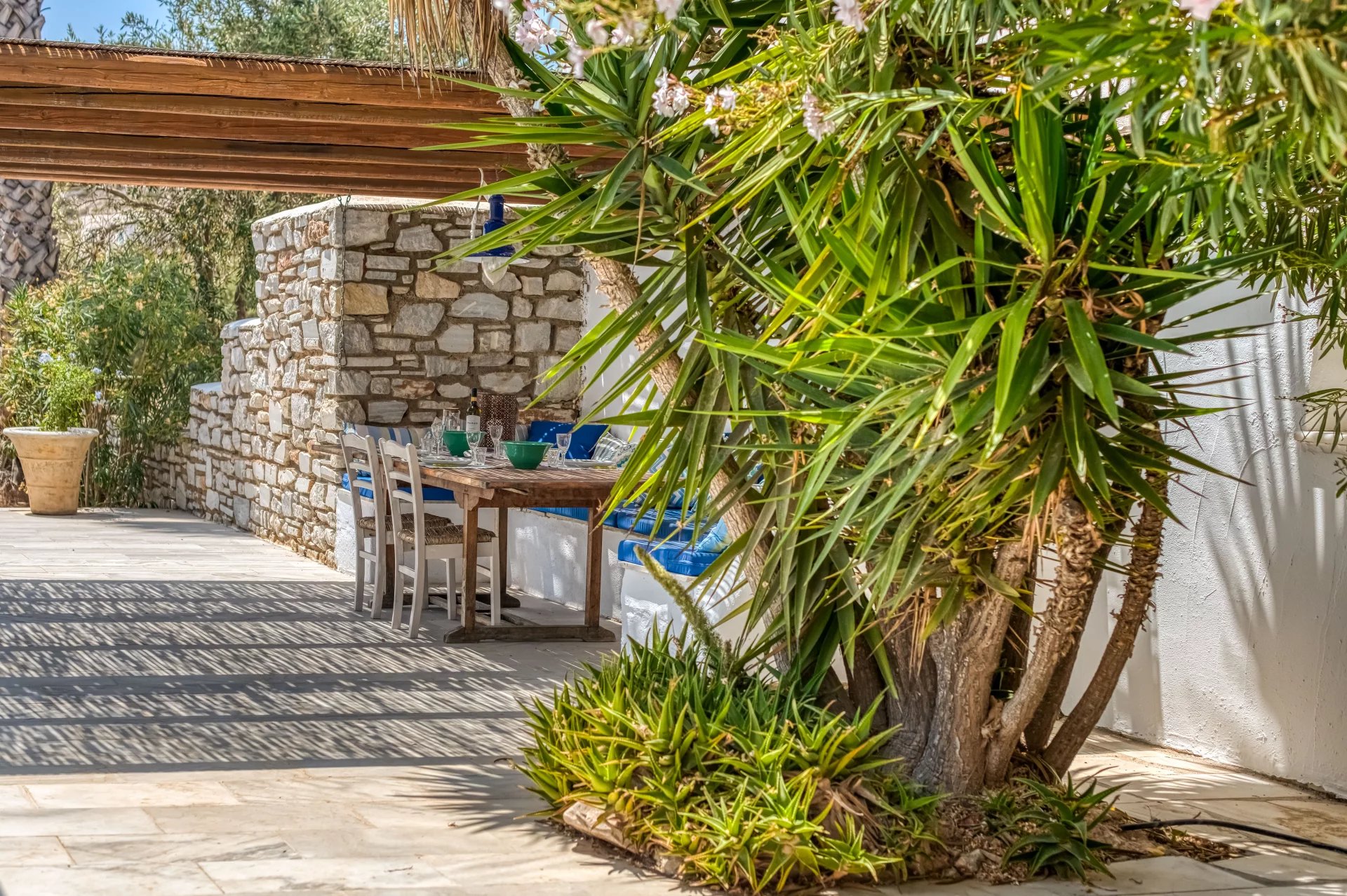 Εικόνα ιδιοκτησίας 23