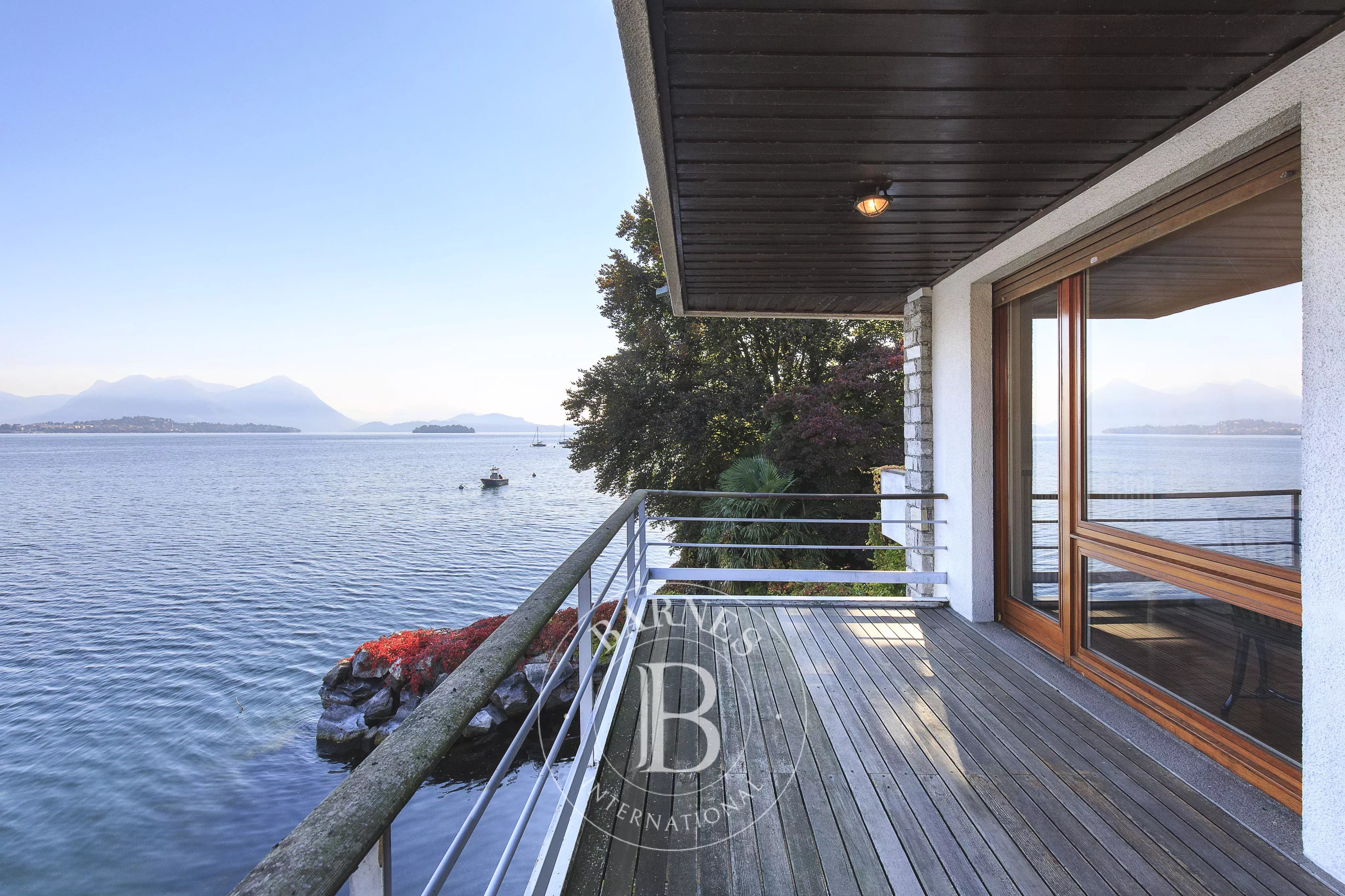 Villa Baveno - picture 17