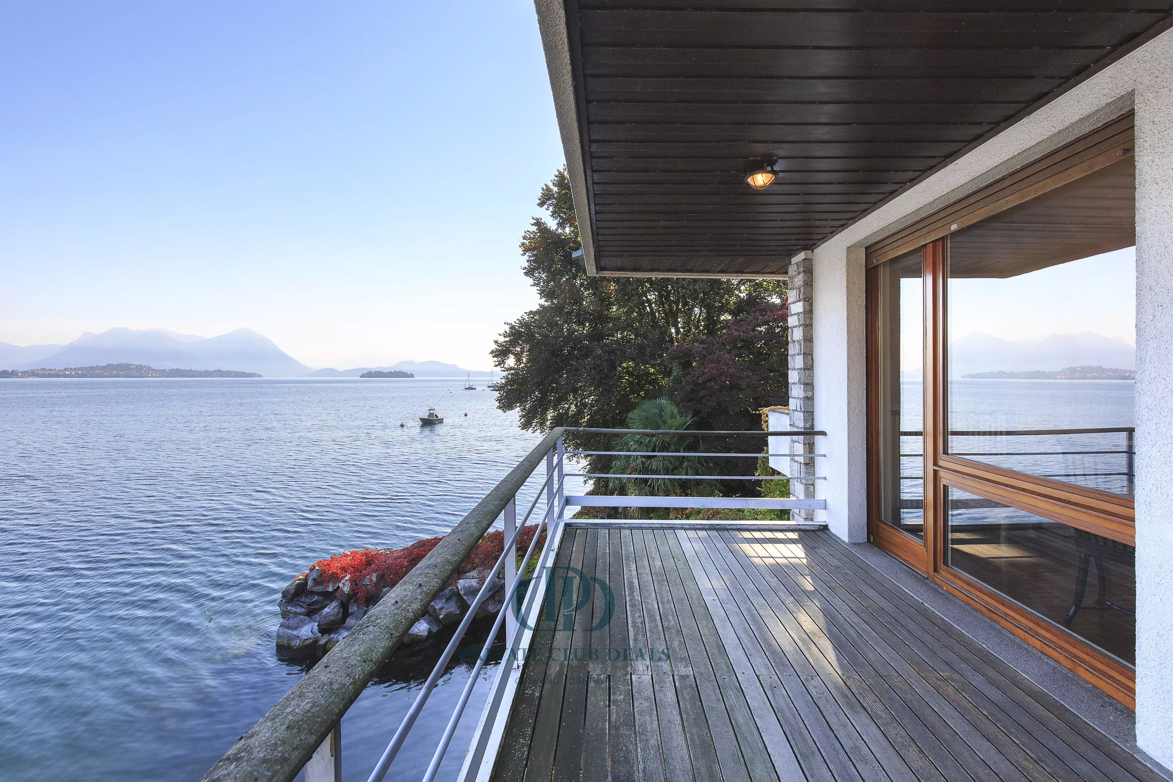 Villa Baveno - picture 17