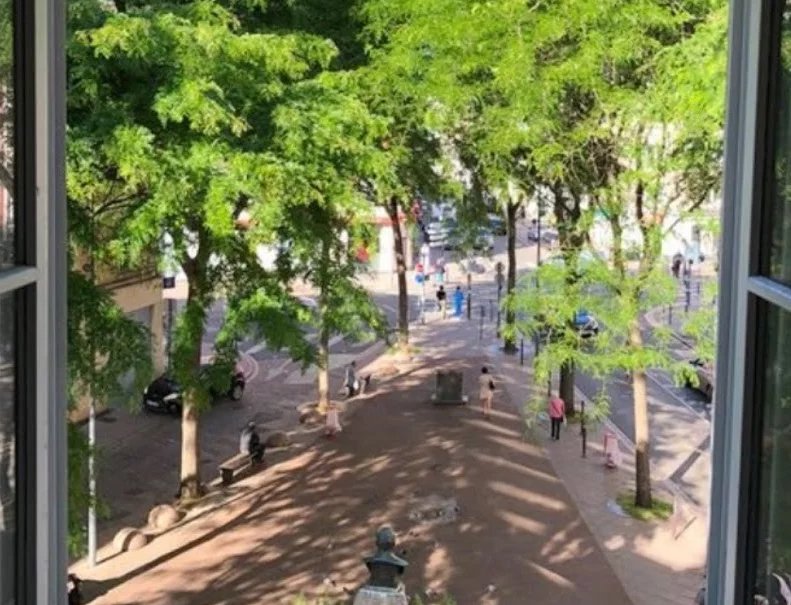 Agence immobilière de ASD Patrimoine