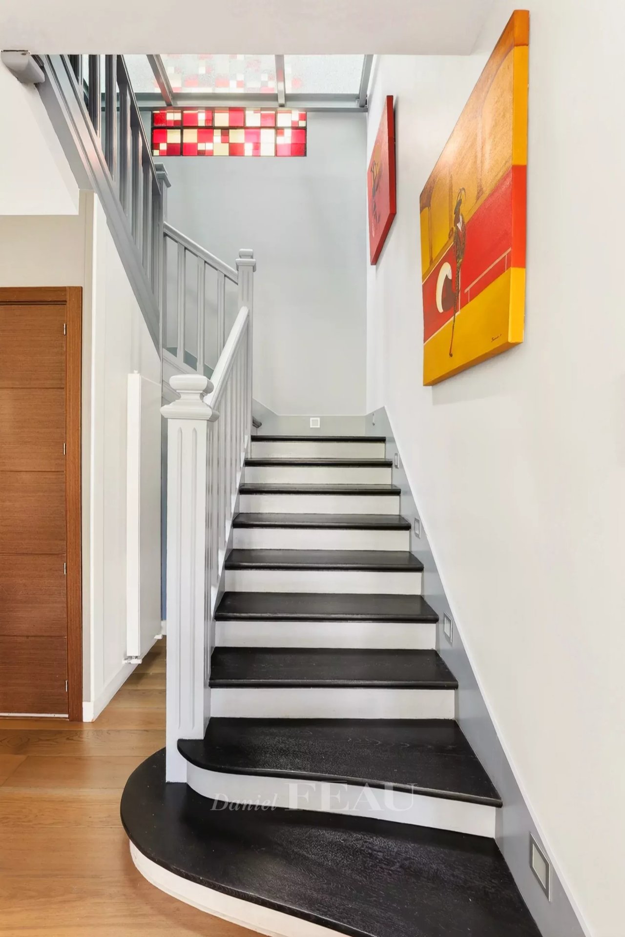 7 Bedroom Villa/Townhouse's Image 12
