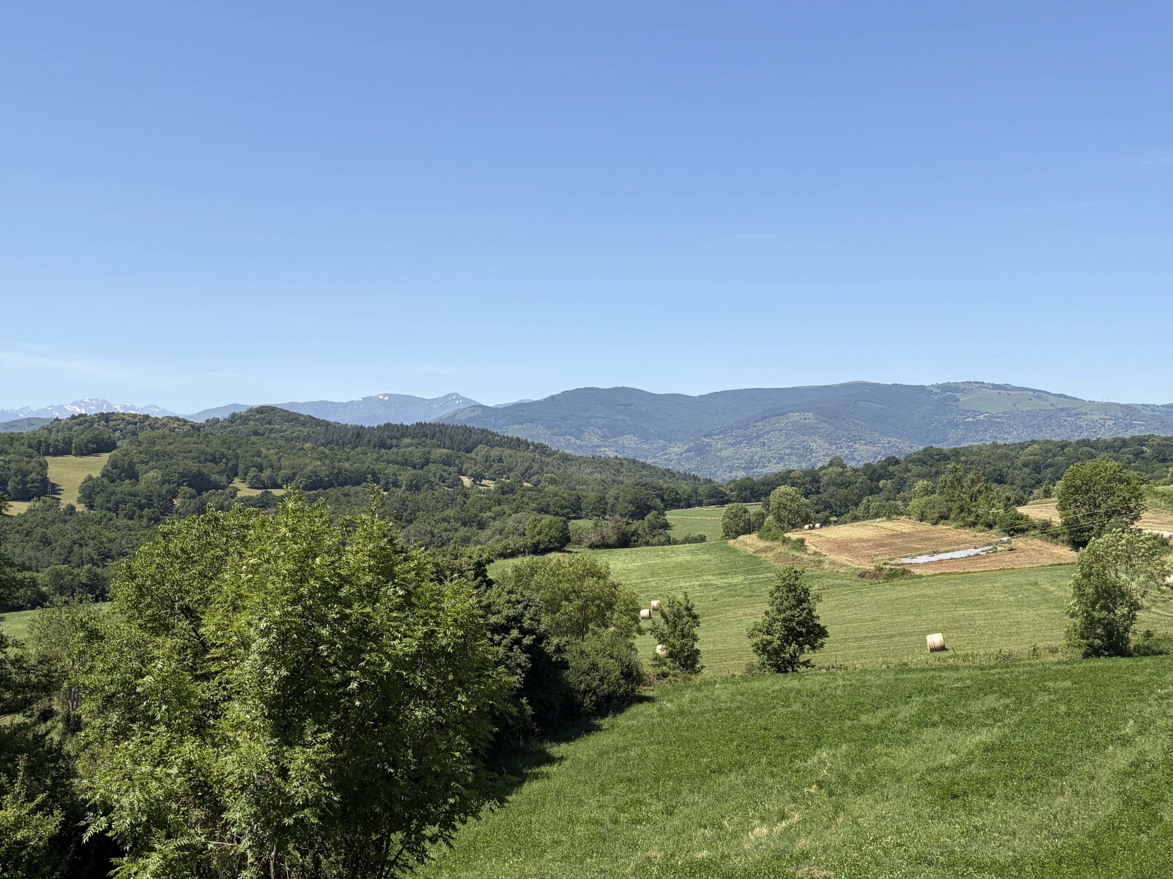 Huis te koop Soula, Ariège