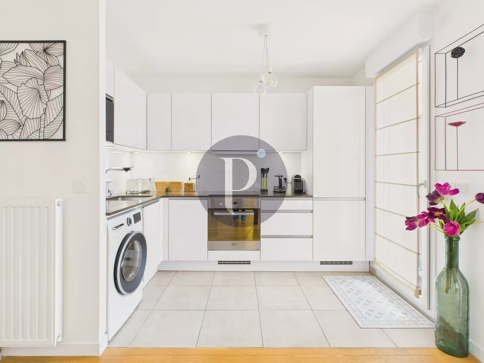 vente-appartement-3-pieces-antony-92-hauts-de-seine-85972045
